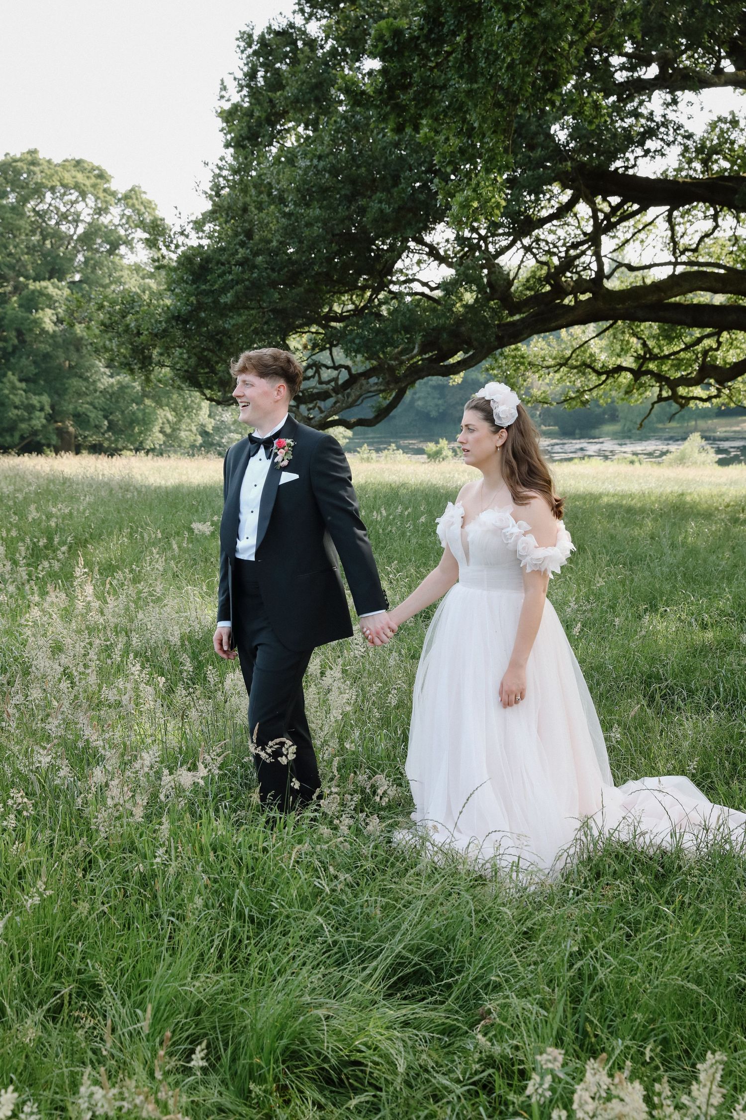 ALILOPHOTO Ali Lomas Derbyshire Photographer Editorial Wedding Photography