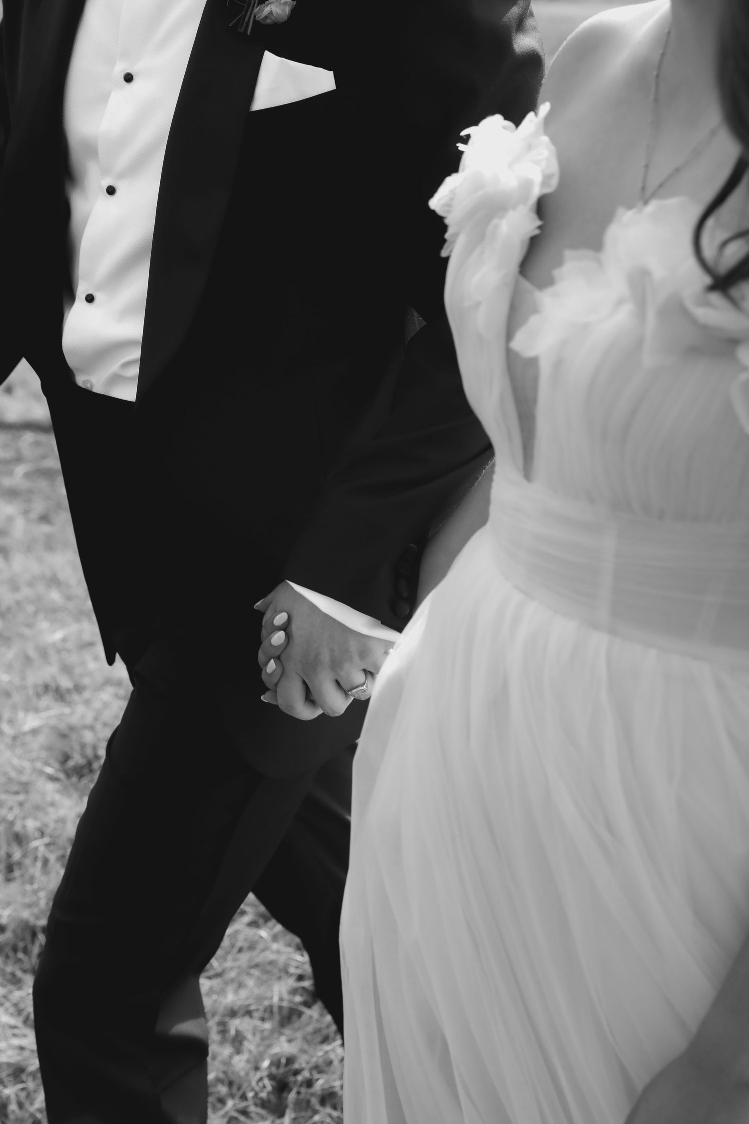 ALILOPHOTO Ali Lomas Derbyshire Photographer Editorial Wedding Photography