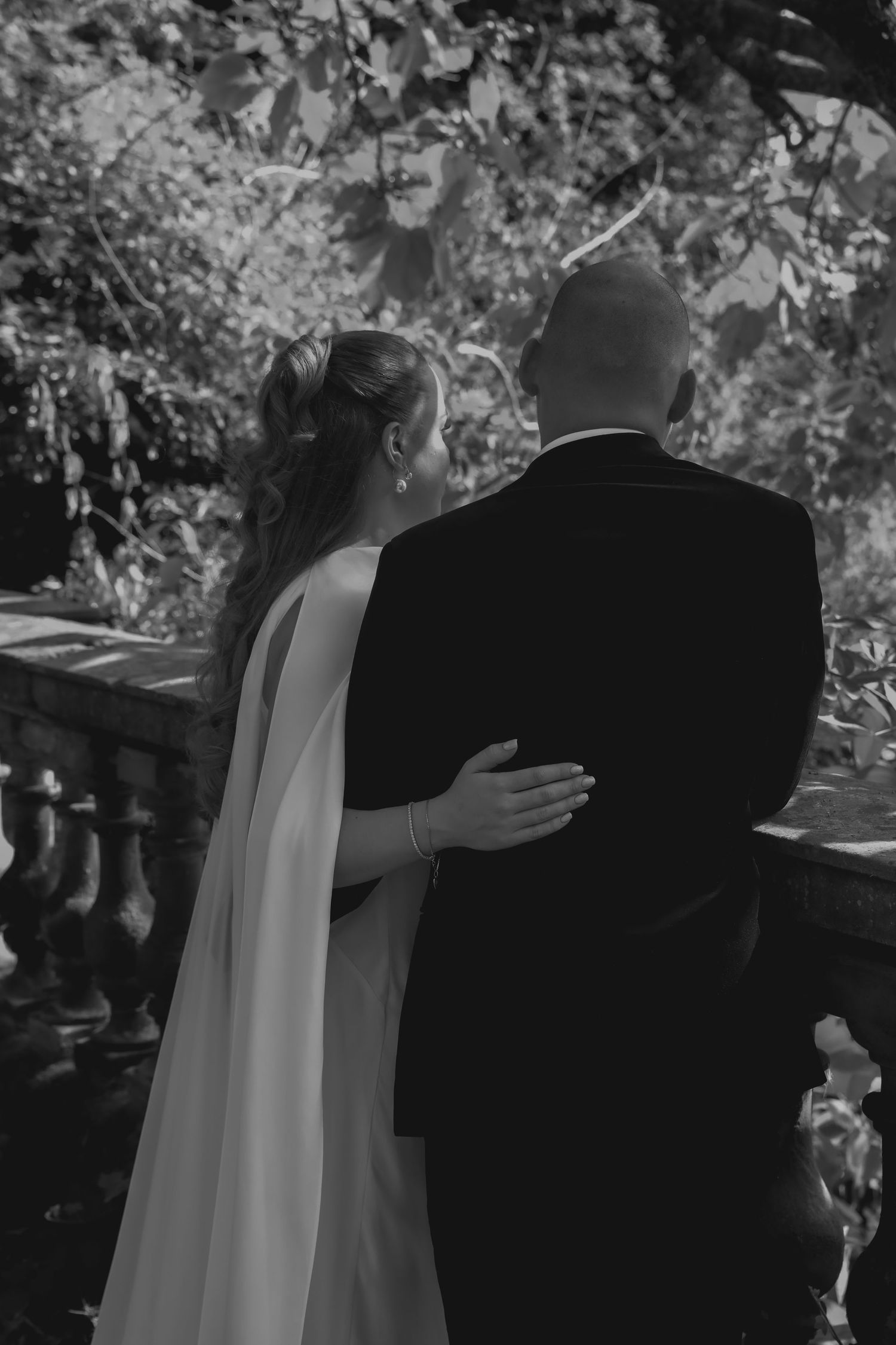 Derbyshire Elopement Photographer
Derbyshire Elopement Photography
Derbyshire Editorial Wedding Photographer