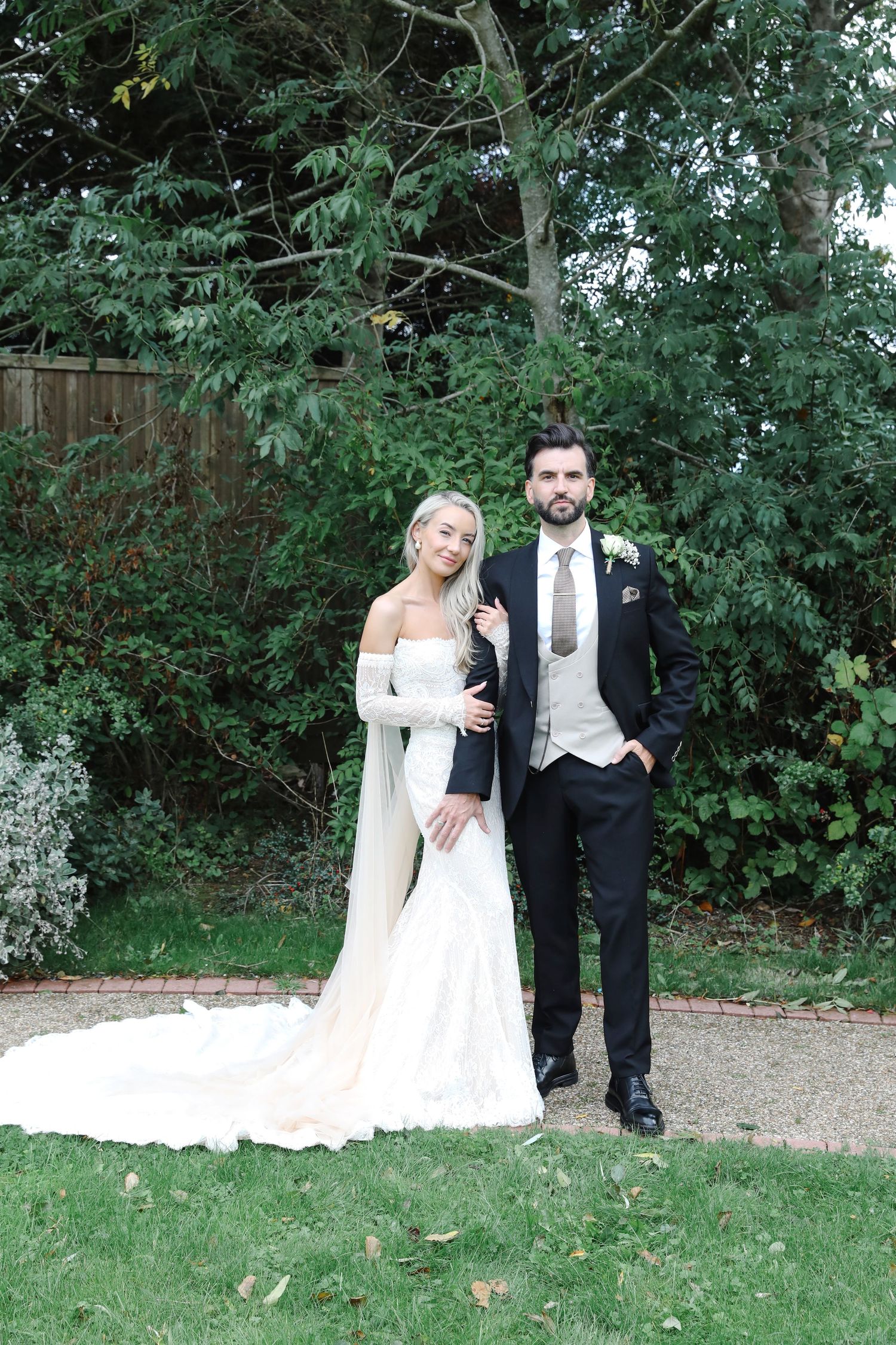 Editorial Wedding Photographer
Derbyshire Wedding Photography
Nottingham Wedding Photography
London Elopement Photographer