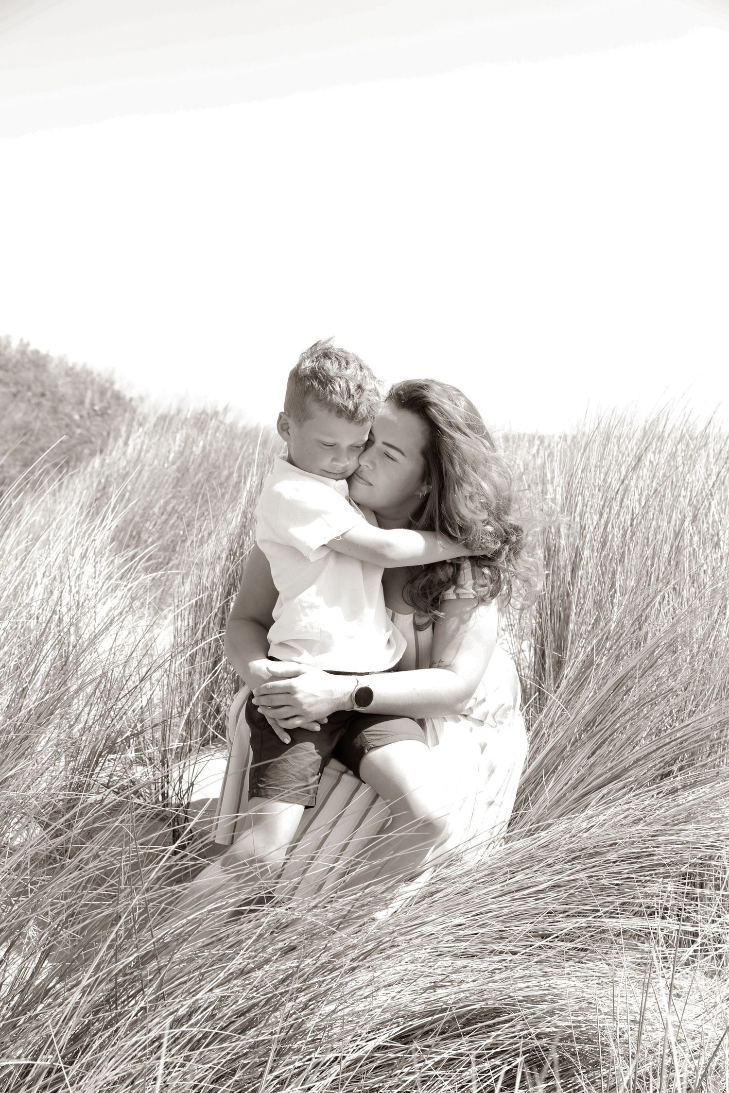 ALILOPHOTO
Derbyshire based photographer
Family photo session
Family photographer
Family photography
