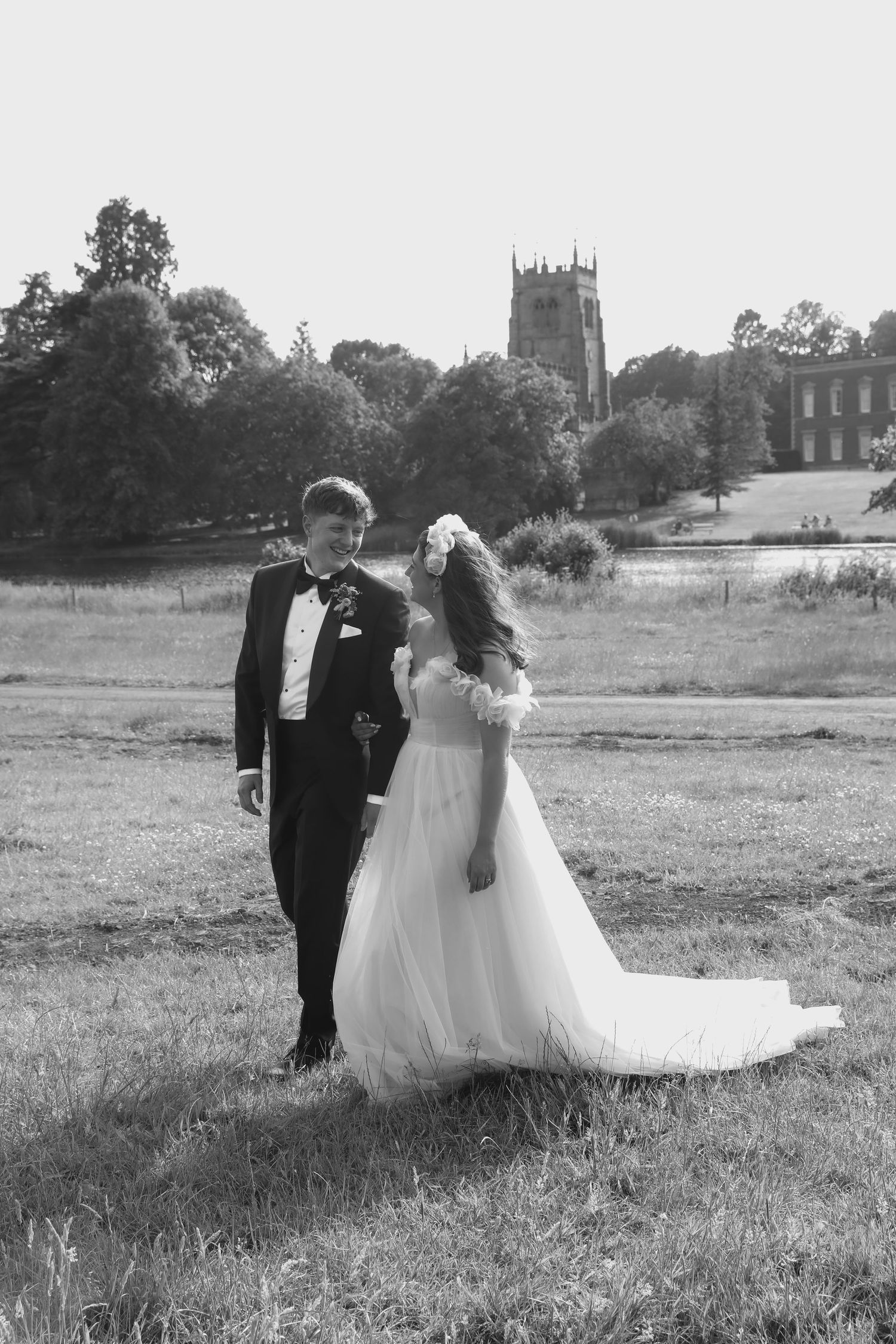 ALILOPHOTO Ali Lomas Derbyshire Photographer Editorial Wedding Photography