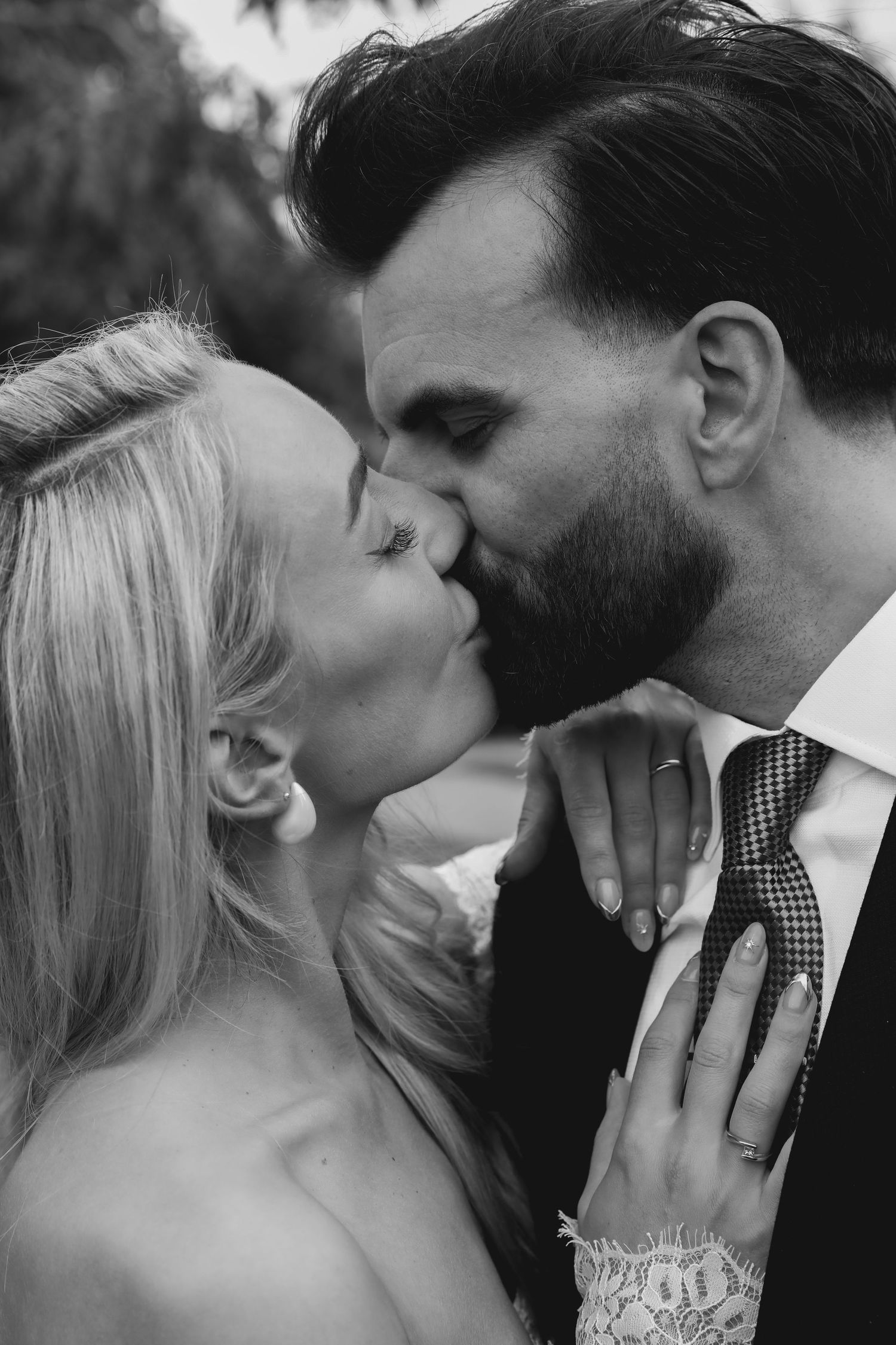 Editorial Wedding Photographer
Derbyshire Wedding Photography
Nottingham Wedding Photography
London Elopement Photographer