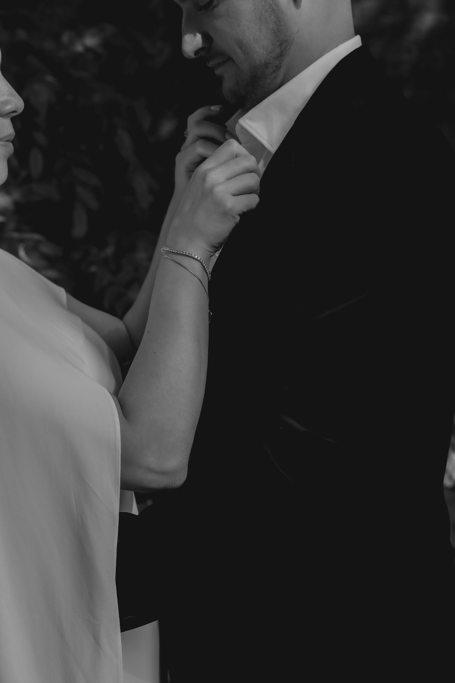 Derbyshire Elopement Photographer
Derbyshire Elopement Photography
Derbyshire Editorial Wedding Photographer