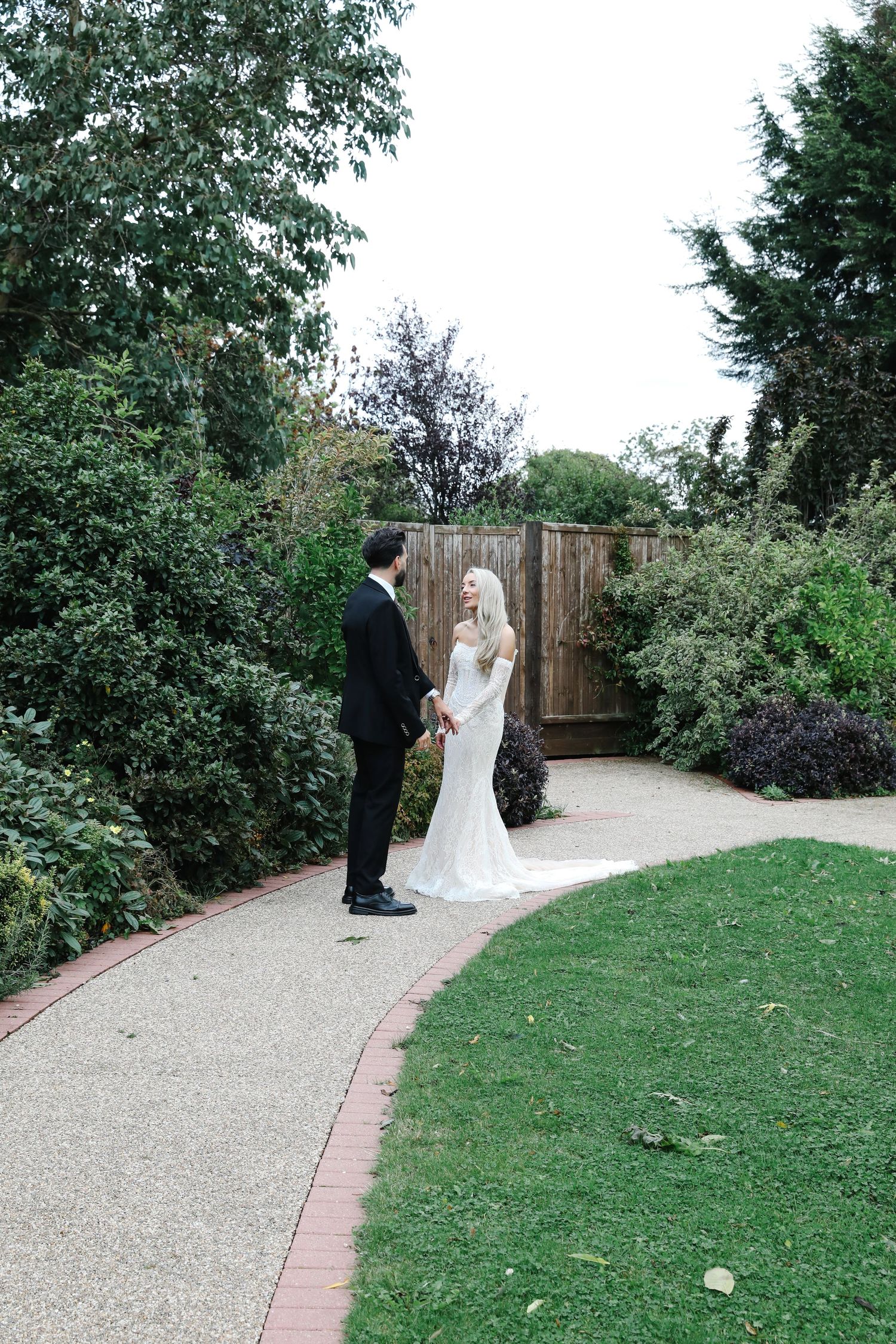 Editorial Wedding Photographer
Derbyshire Wedding Photography
Nottingham Wedding Photography
London Elopement Photographer