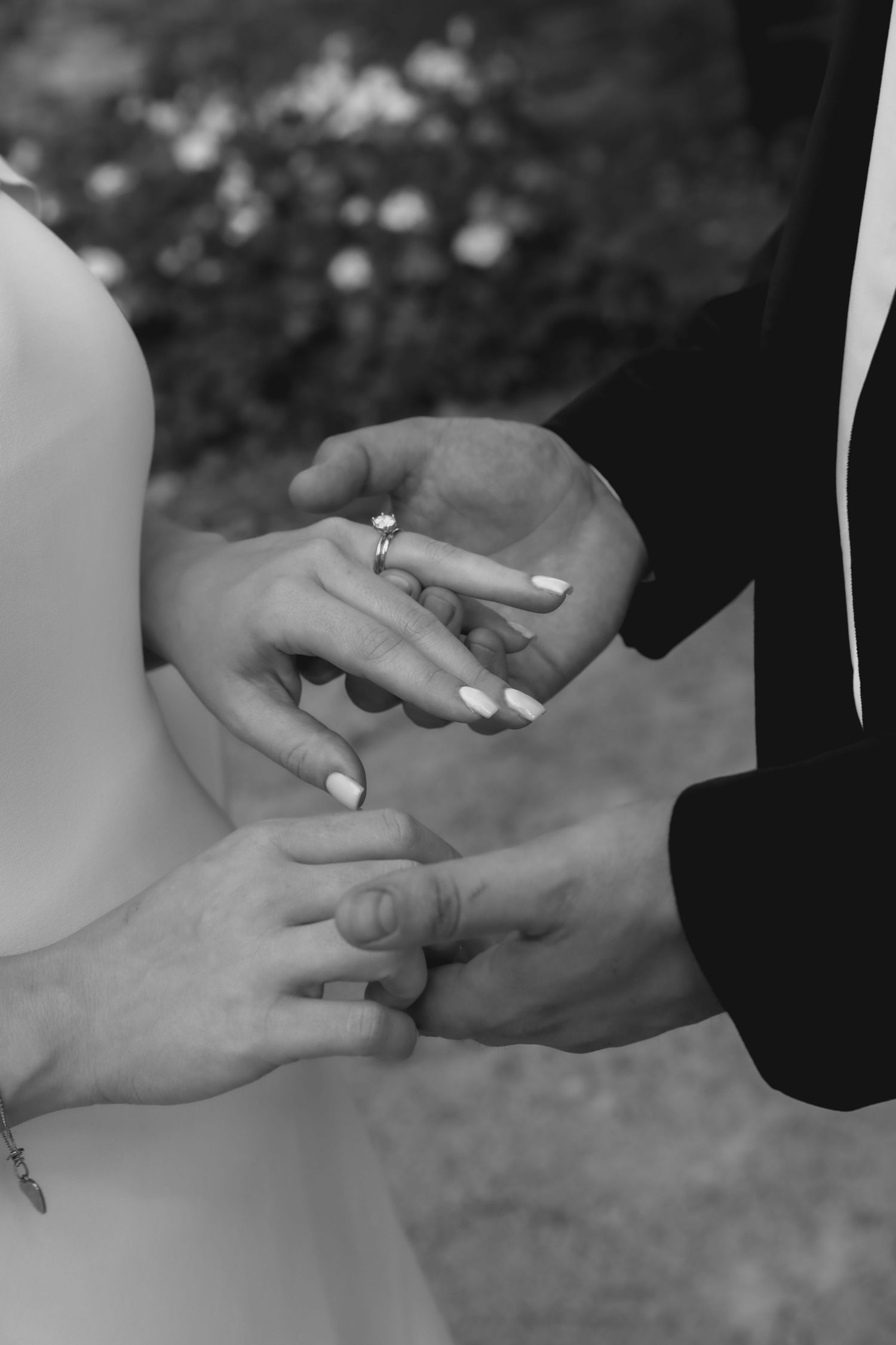 Derbyshire Elopement Photographer
Derbyshire Elopement Photography
Derbyshire Editorial Wedding Photographer