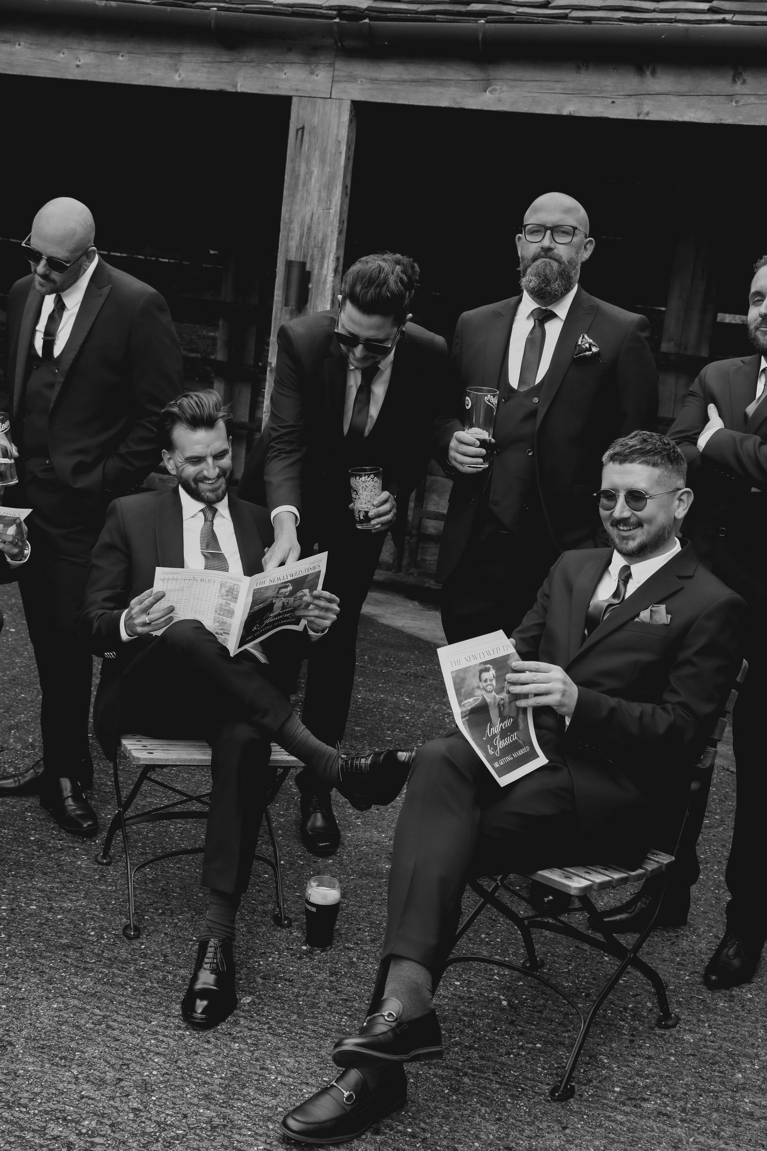 Editorial Wedding Photographer
Derbyshire Wedding Photography
Nottingham Wedding Photography
London Elopement Photographer