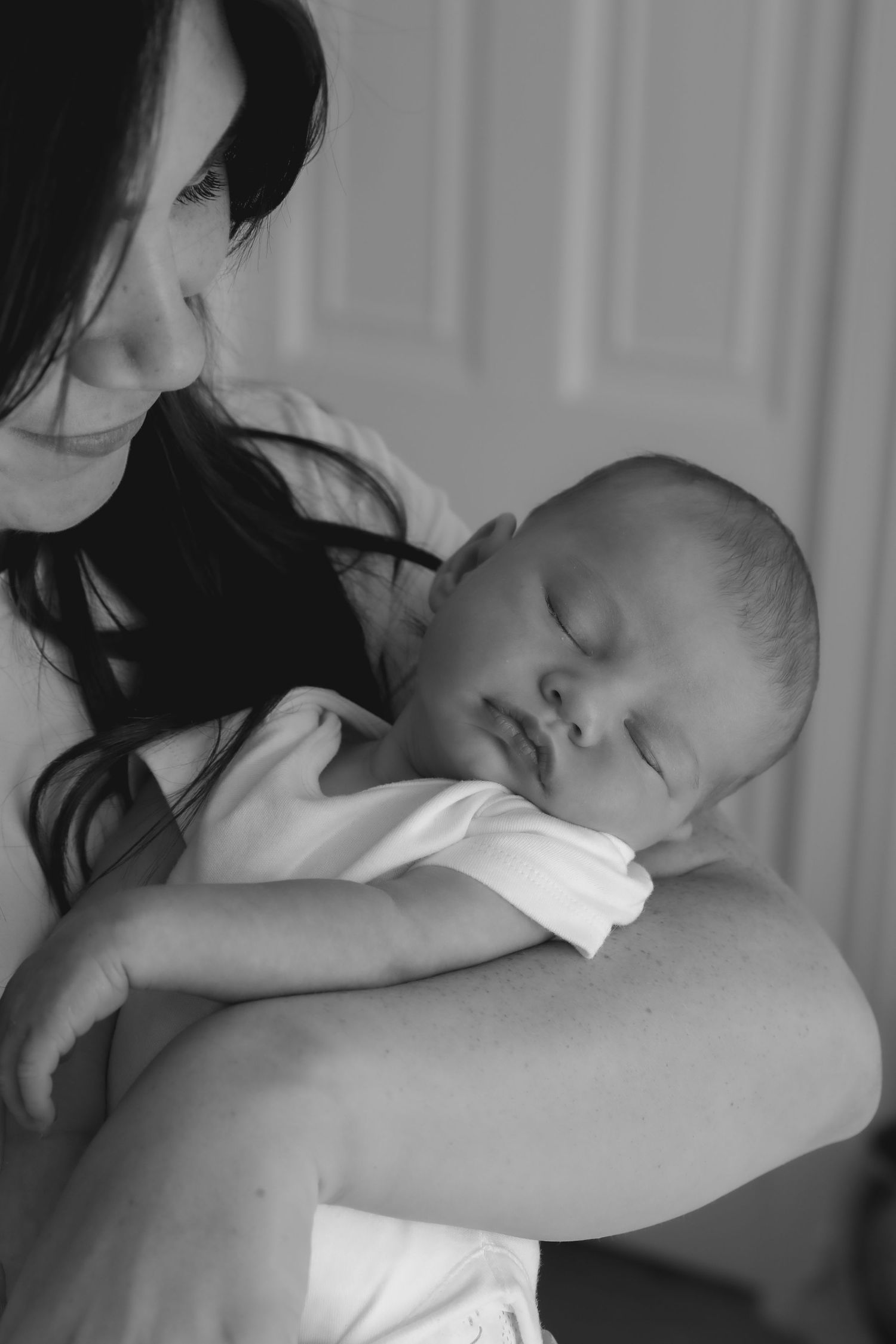 ALILOPHOTO DERBYSHIRE BASED NEWBORN PHOTOGRAPHER FAMILY PHOTOGRAPHY NEWBORN PHOTOGRAPHY