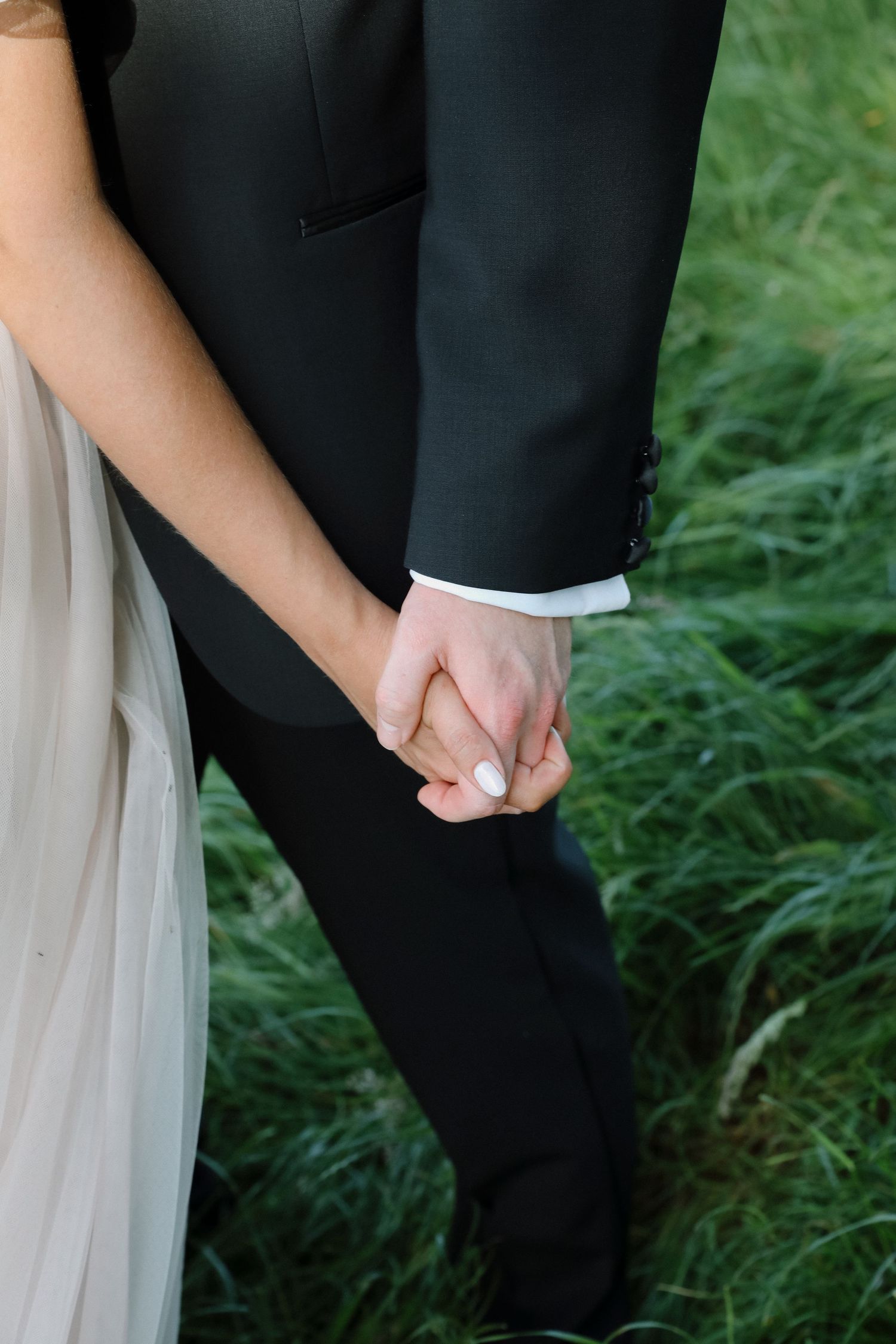 ALILOPHOTO Ali Lomas Derbyshire Photographer Wedding Photography