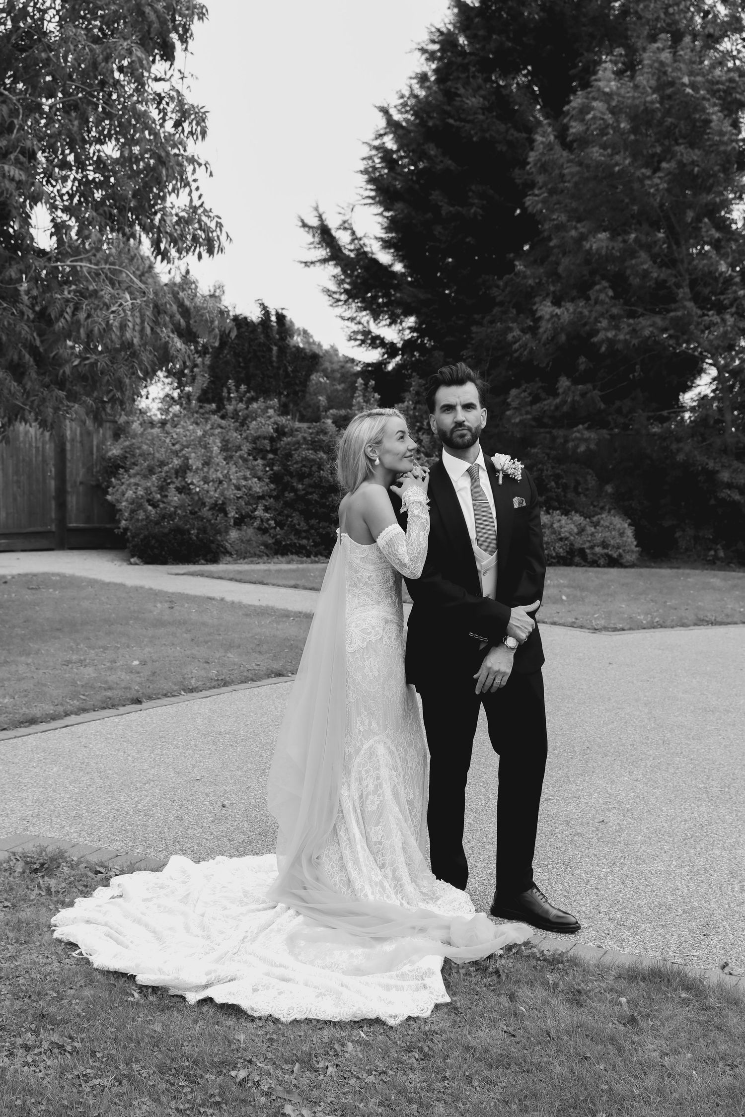 Editorial Wedding Photographer
Derbyshire Wedding Photography
Nottingham Wedding Photography
London Elopement Photographer