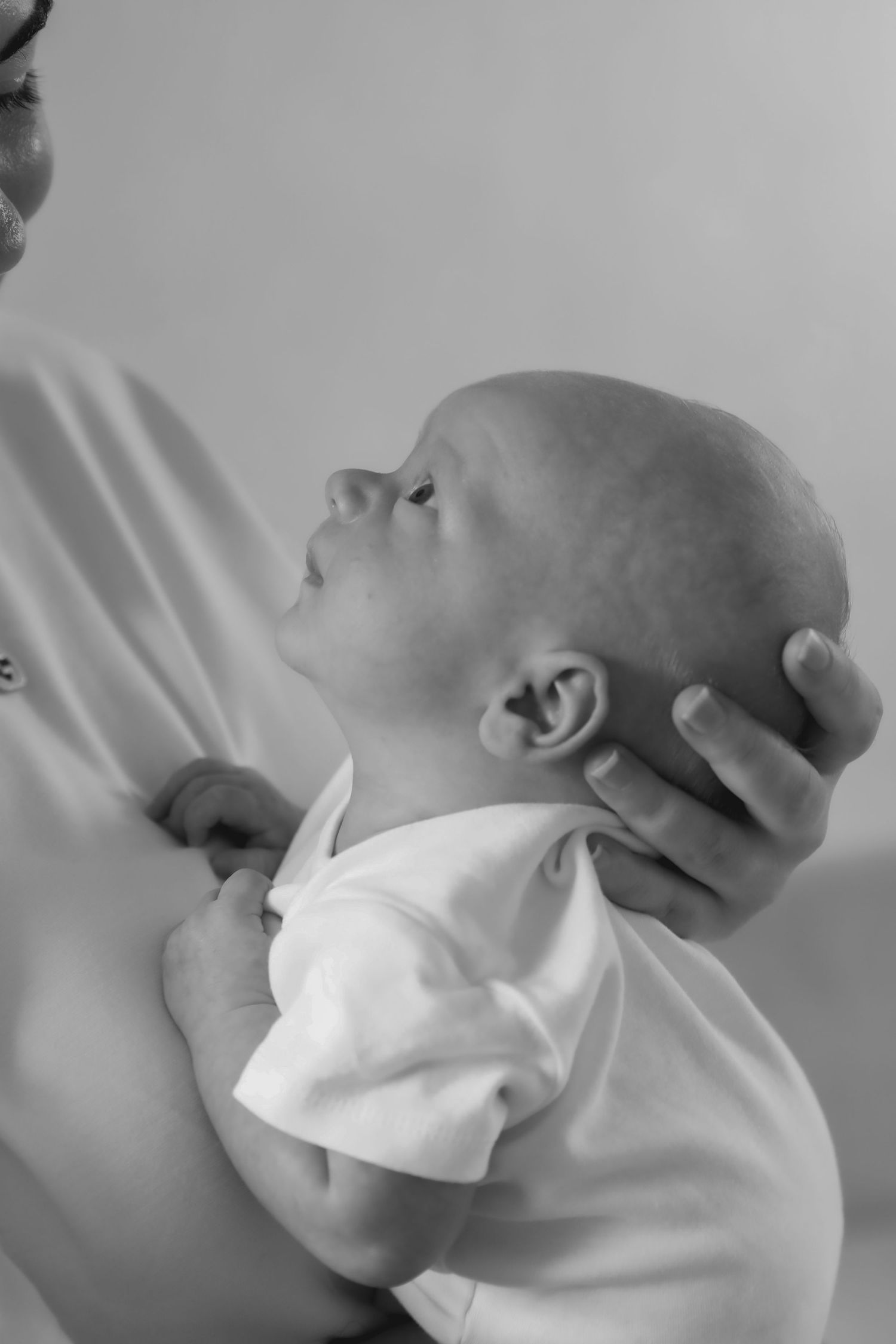 Derbyshire Newborn Photographer 
Derbyshire Newborn Photography 
Derbyshire Family Photographer 
Derbyshire Family Photography