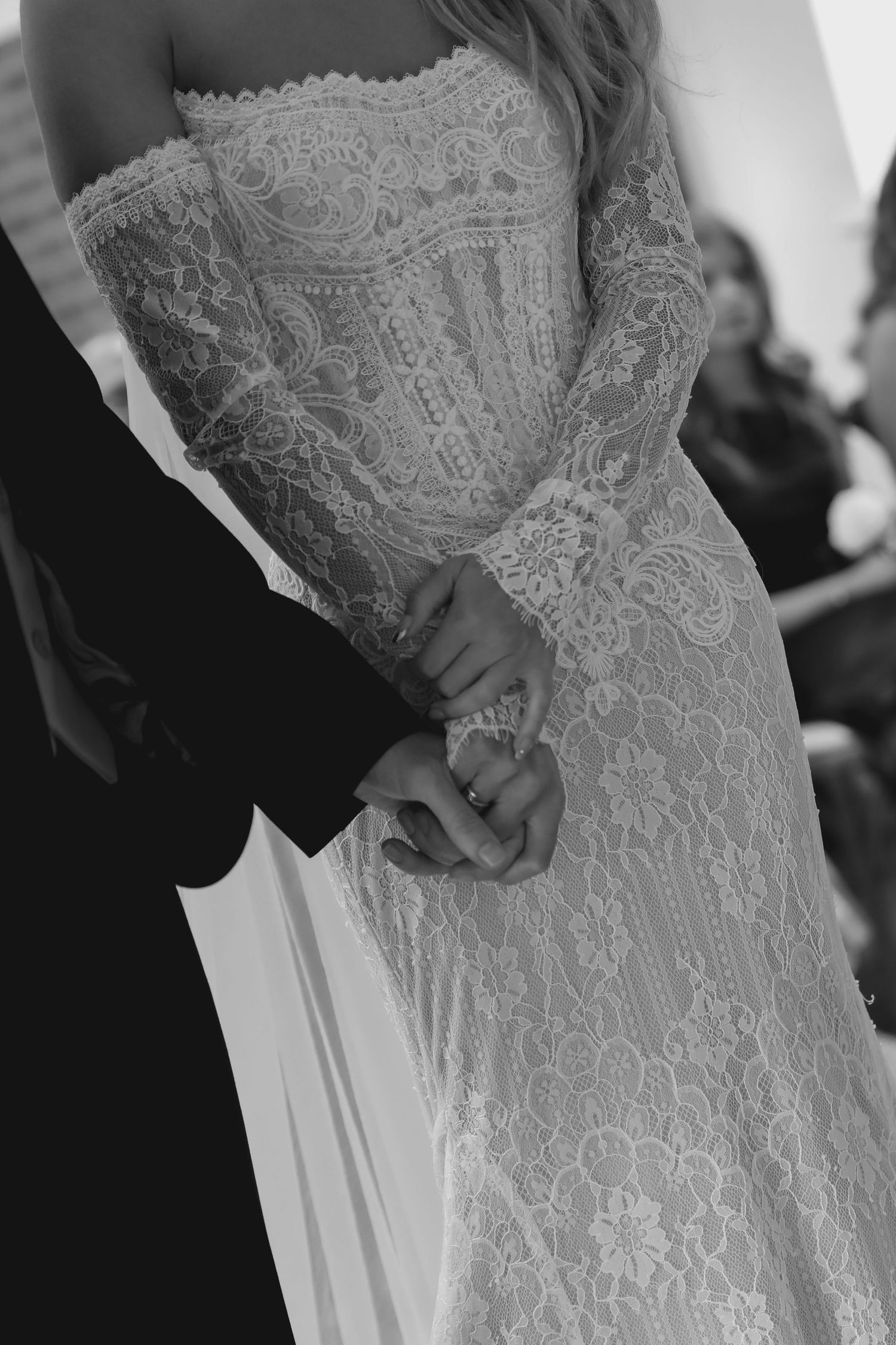 Editorial Wedding Photographer
Derbyshire Wedding Photography
Nottingham Wedding Photography
London Elopement Photographer