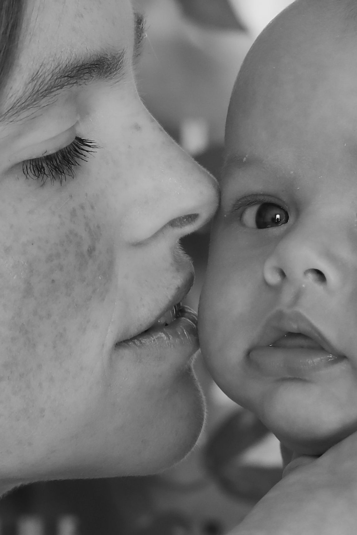 Newborn Photographer
Derby Newborn Photographer
Nottingham Newborn Photographer 
Leicestershire Newborn Photographer 
Newborn Photography