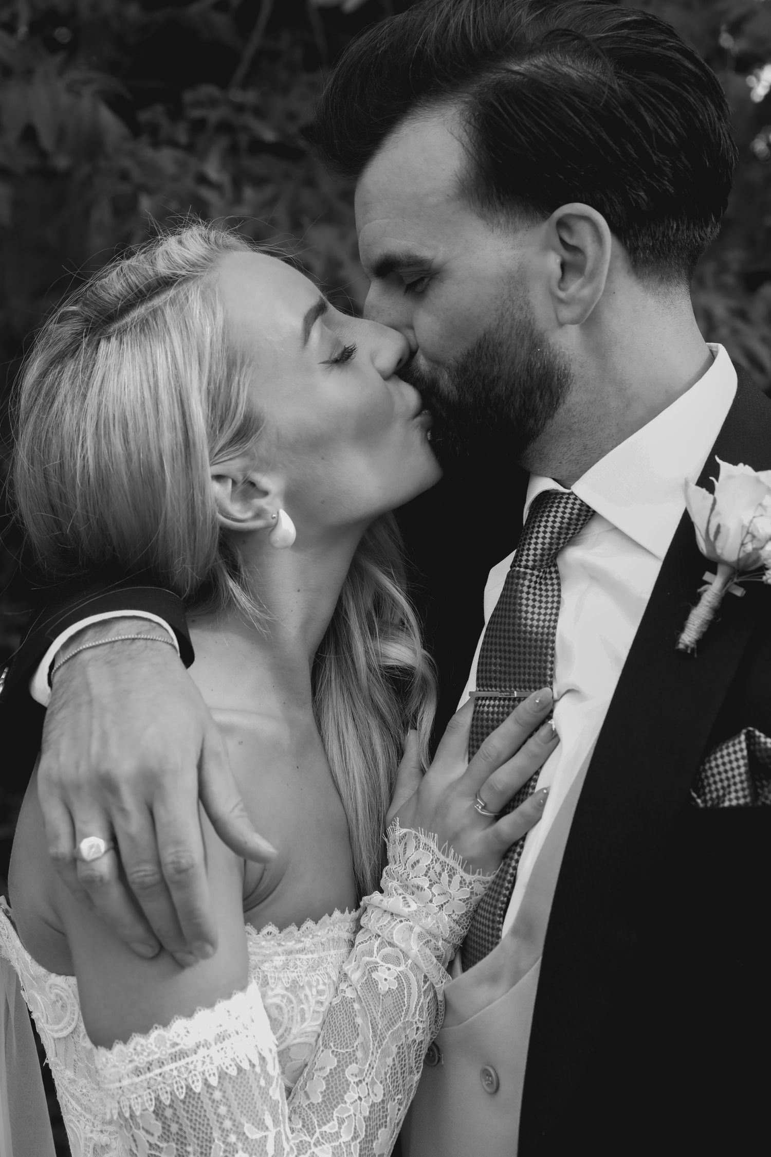 Editorial Wedding Photographer
Derbyshire Wedding Photography
Nottingham Wedding Photography
London Elopement Photographer