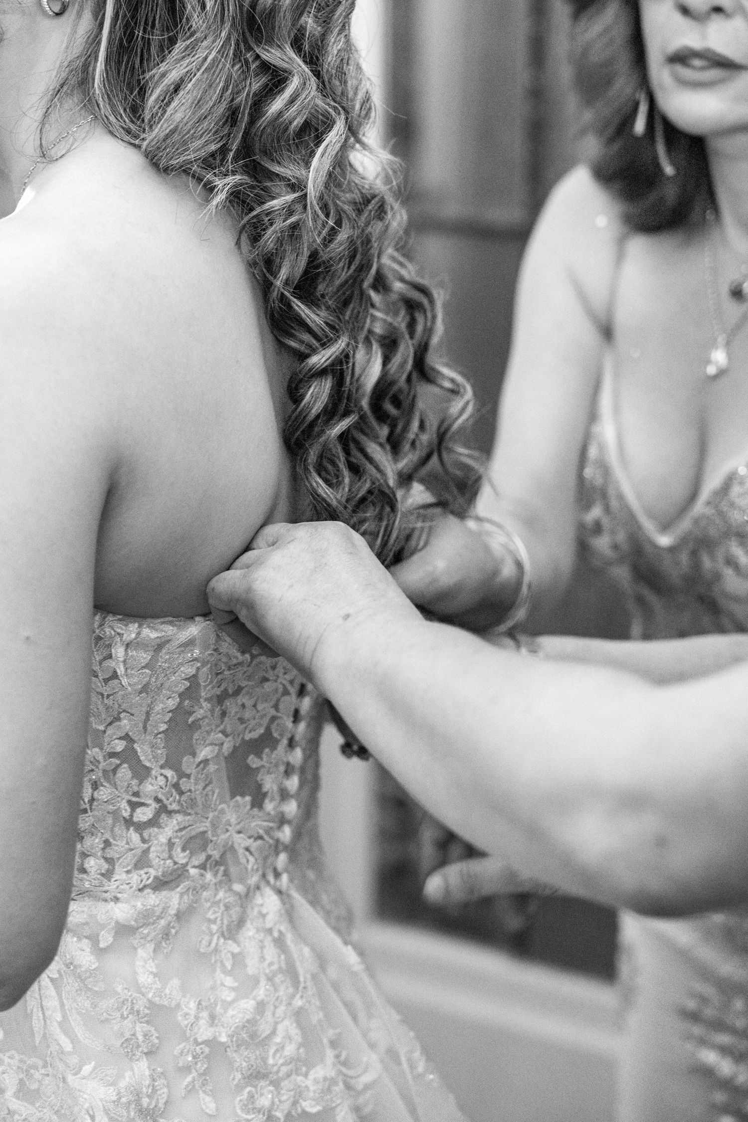 Mariage à Aix en Provence