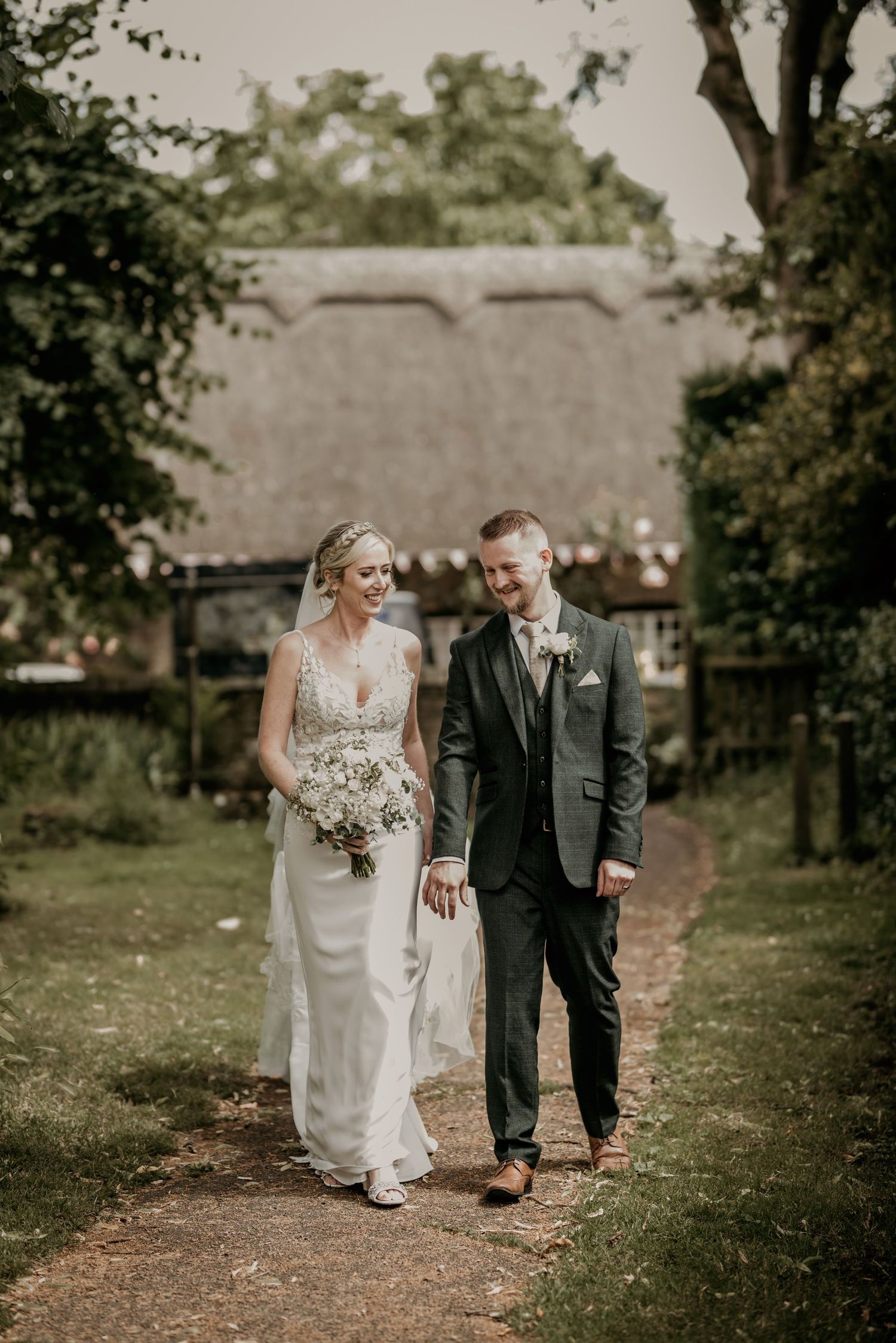affordable wedding photographer cambridgeshire