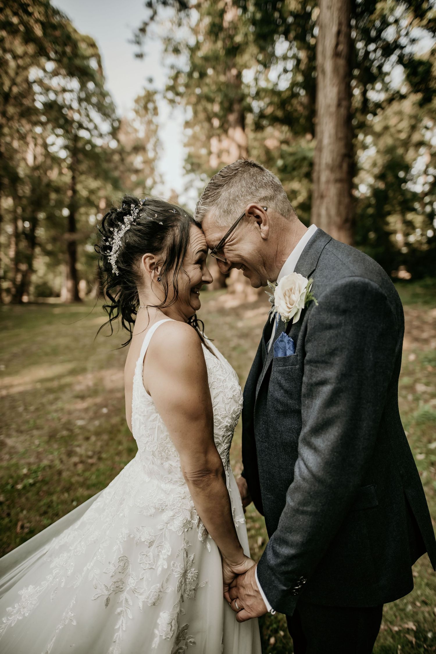 affordable wedding photographer cambridgeshire