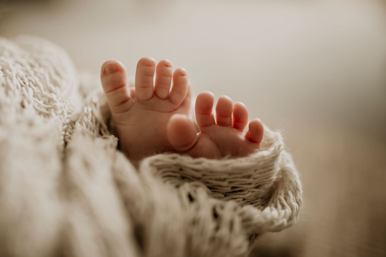 affordable newborn photographer cambridgeshire