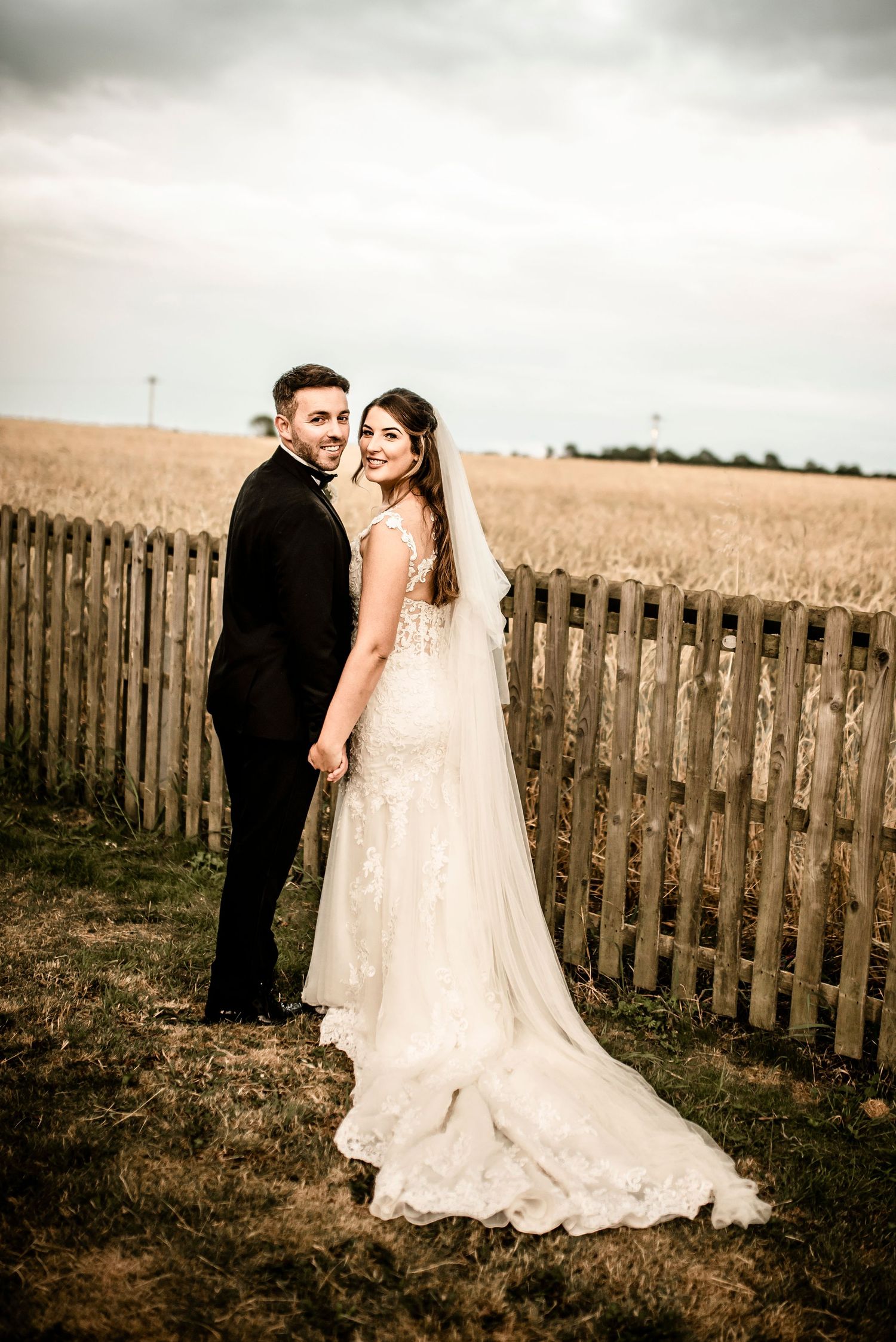 affordable wedding photographer cambridgeshire