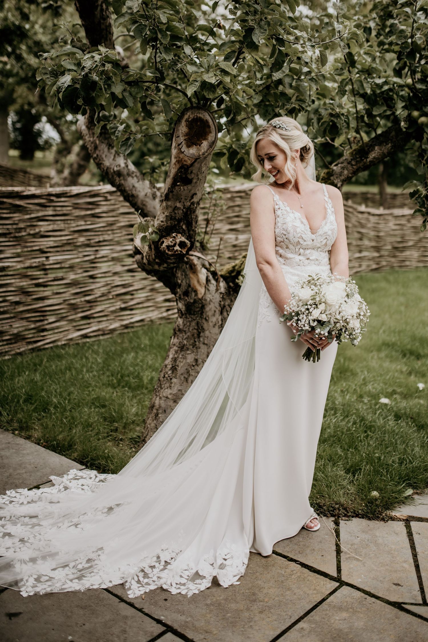 affordable wedding photographer cambridgeshire