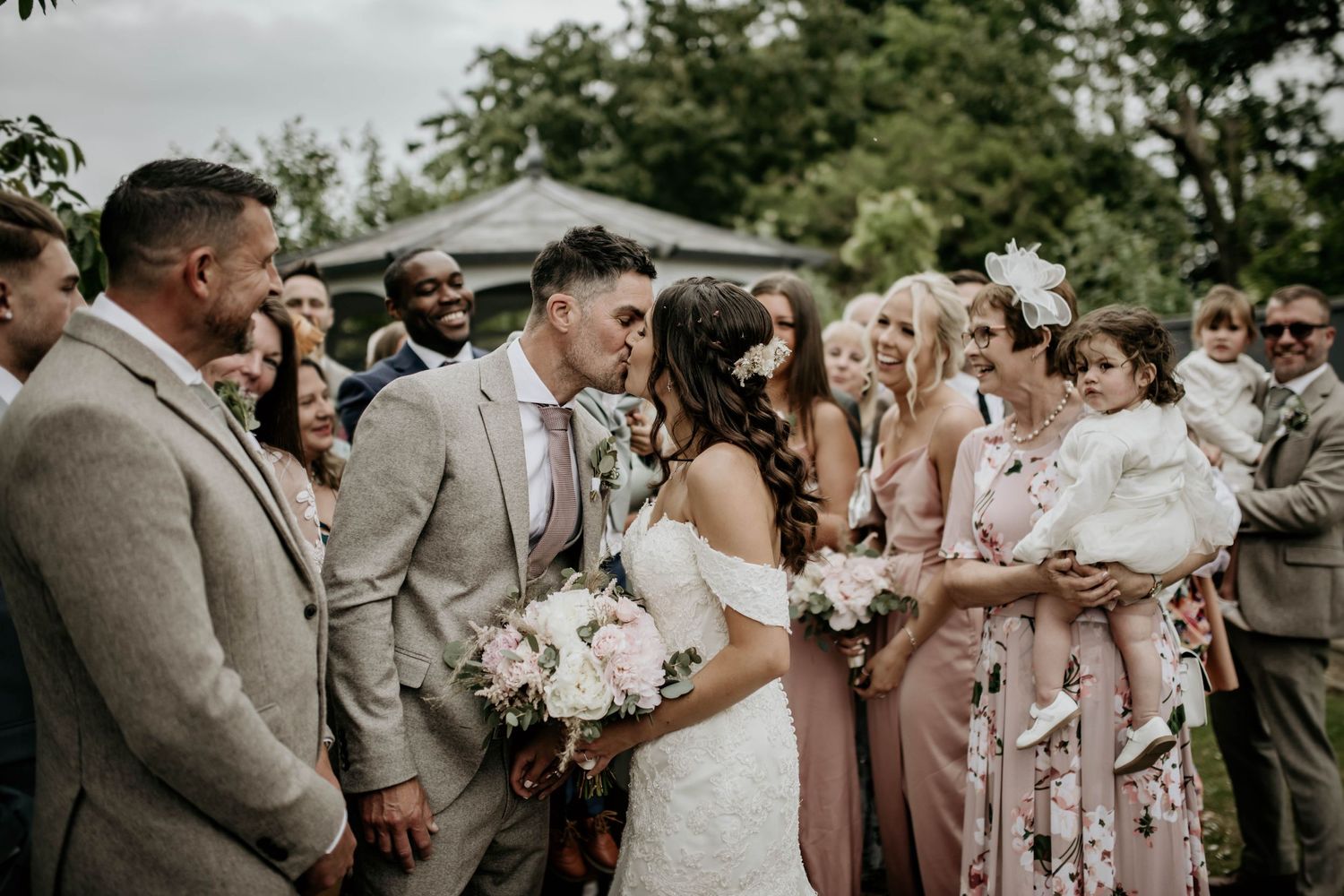 affordable wedding photographer cambridgeshire