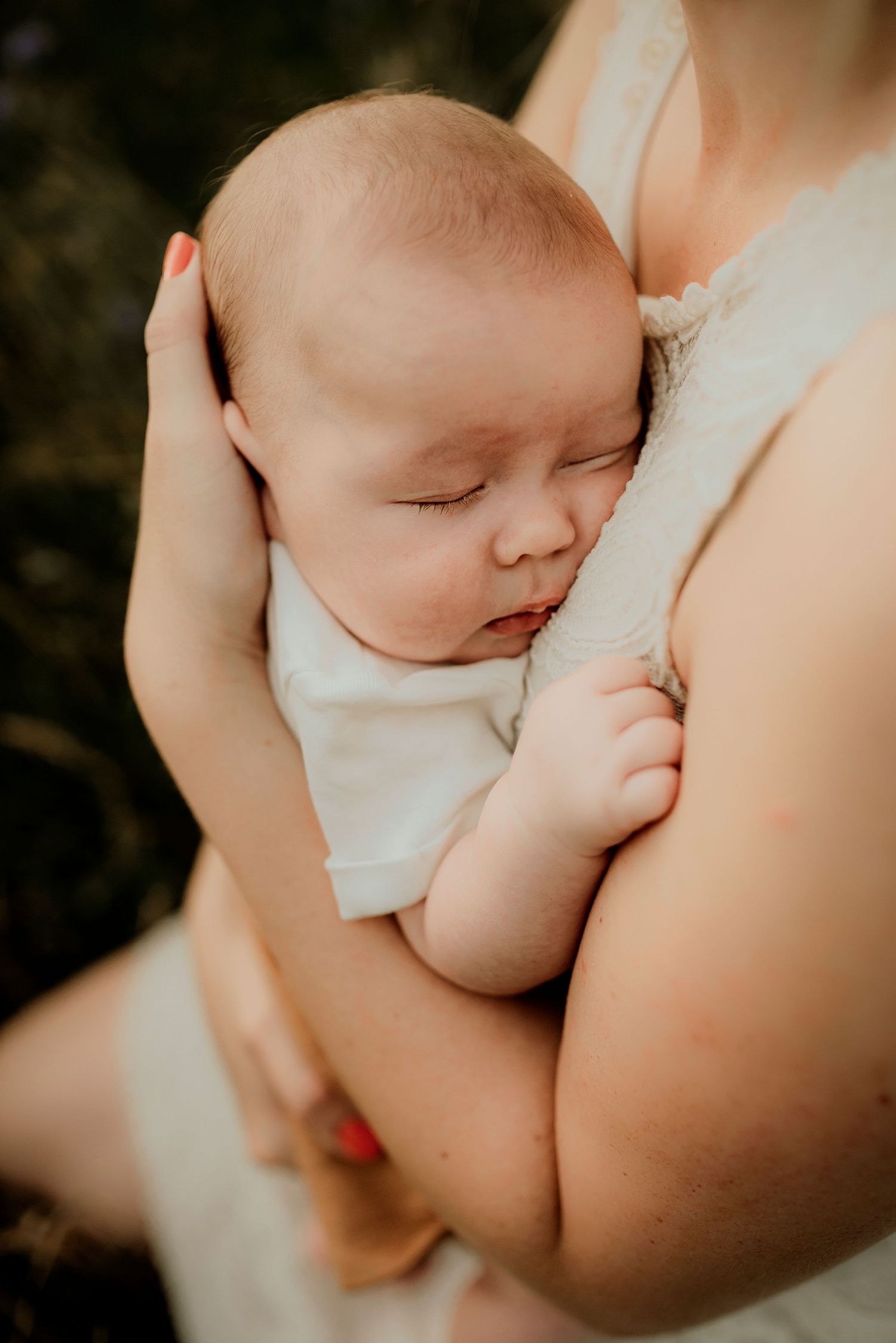 affordable natural family photographer cambridge