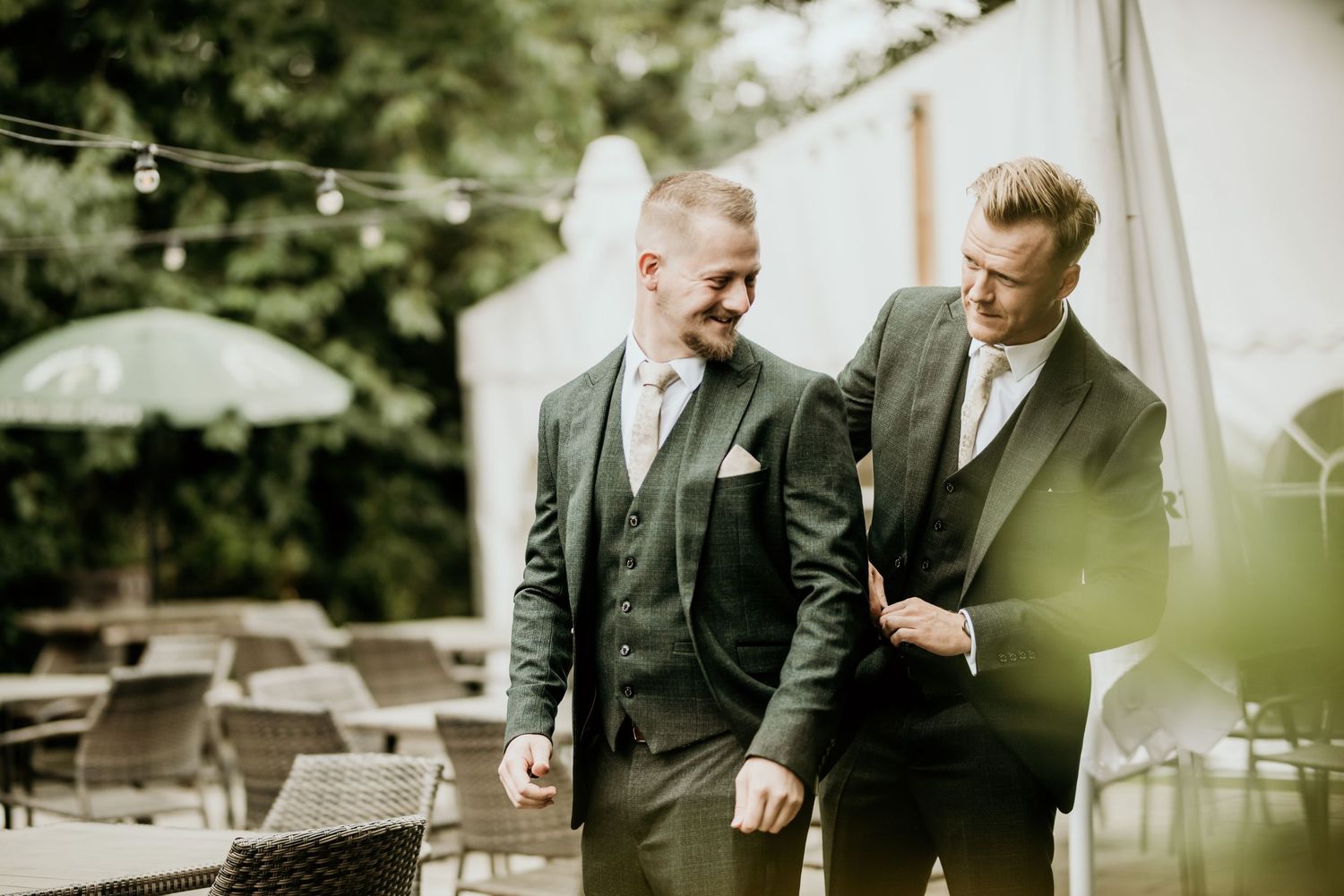 affordable wedding photographer cambridgeshire