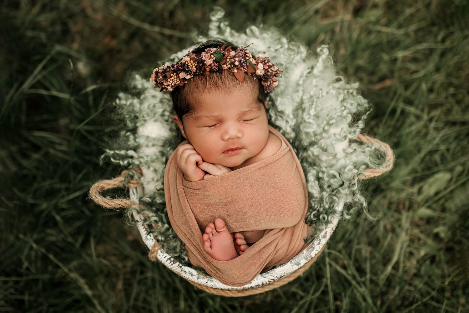 affordable newborn photographer cambridgeshire
