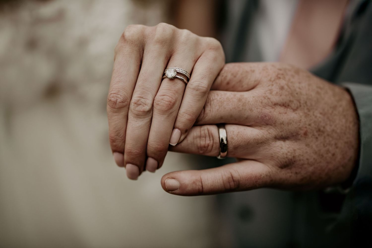 affordable wedding photographer cambridgeshire