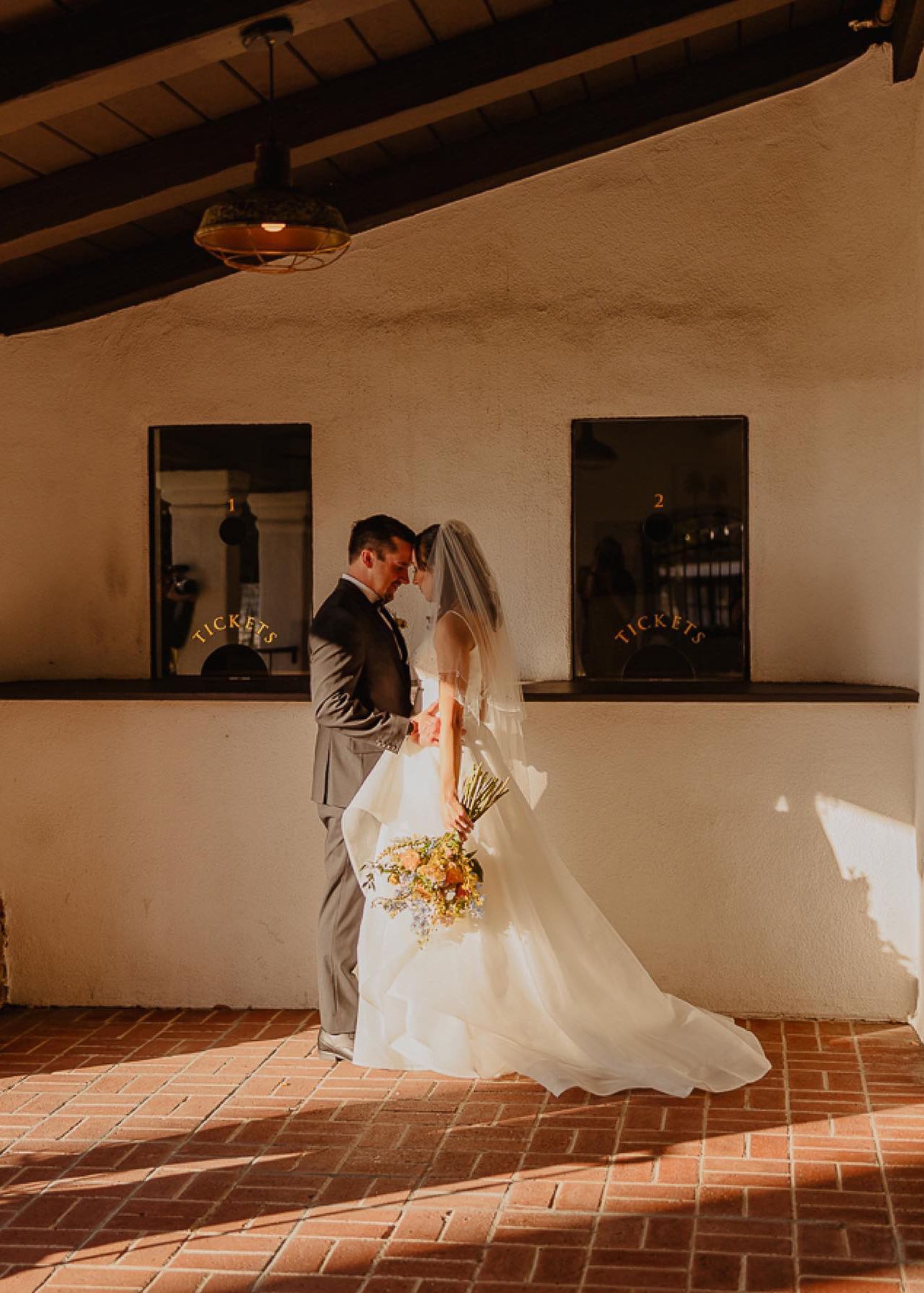 affordable wedding photographer cambridgeshire