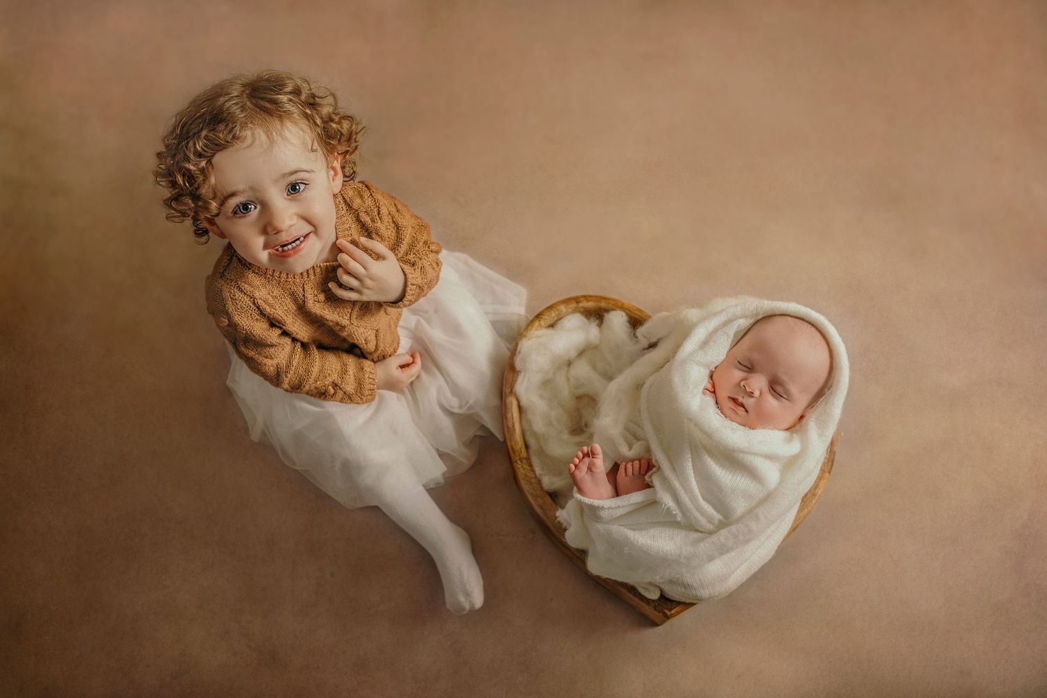 affordable natural newborn photographer cambridge