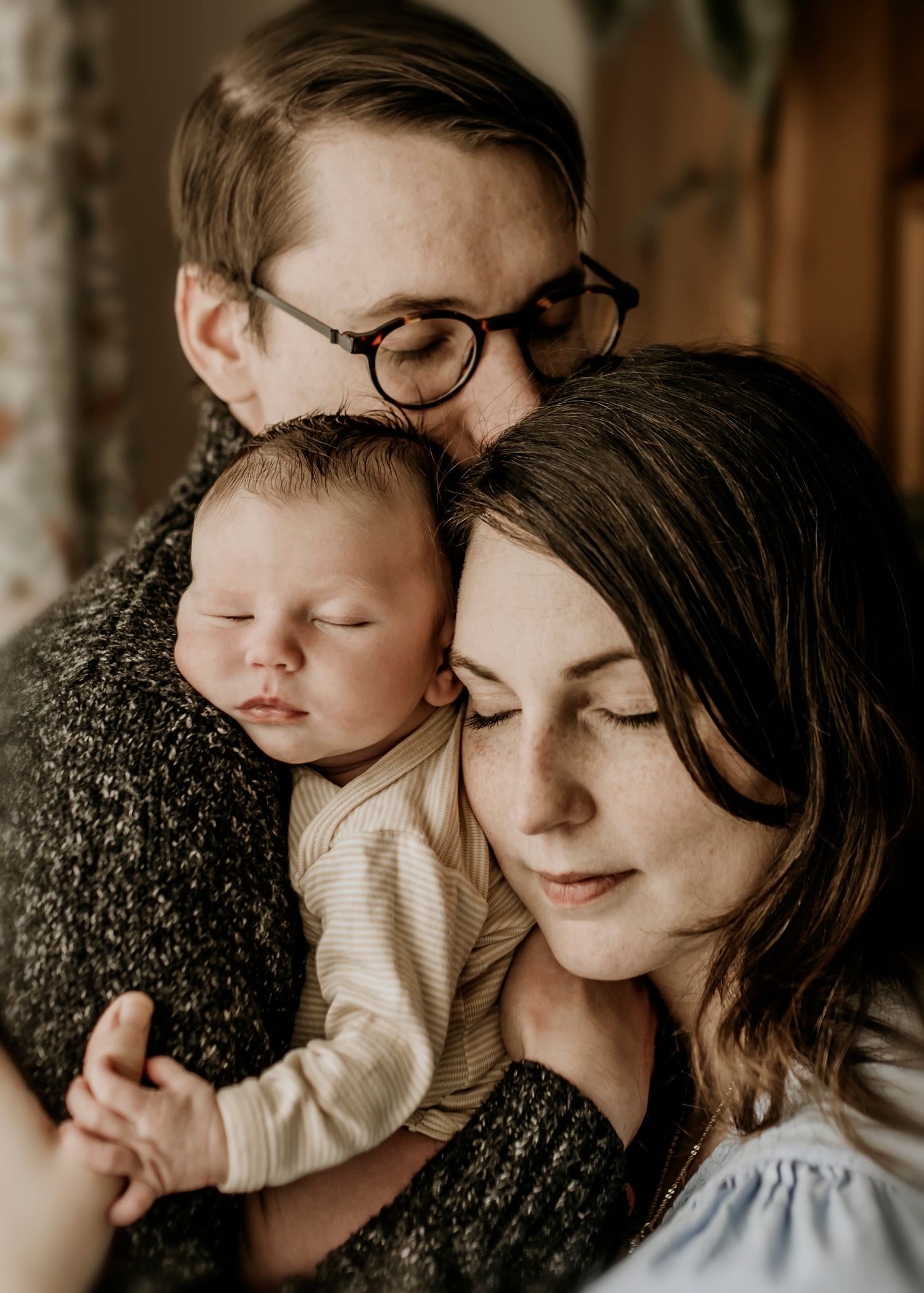 affordable newborn photographer cambridgeshire