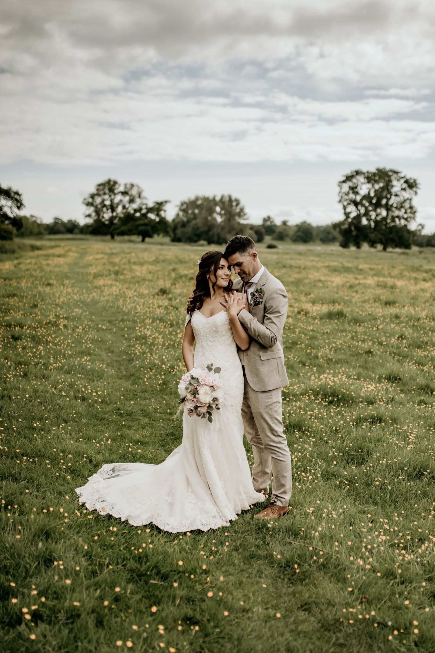 affordable wedding photographer cambridgeshire