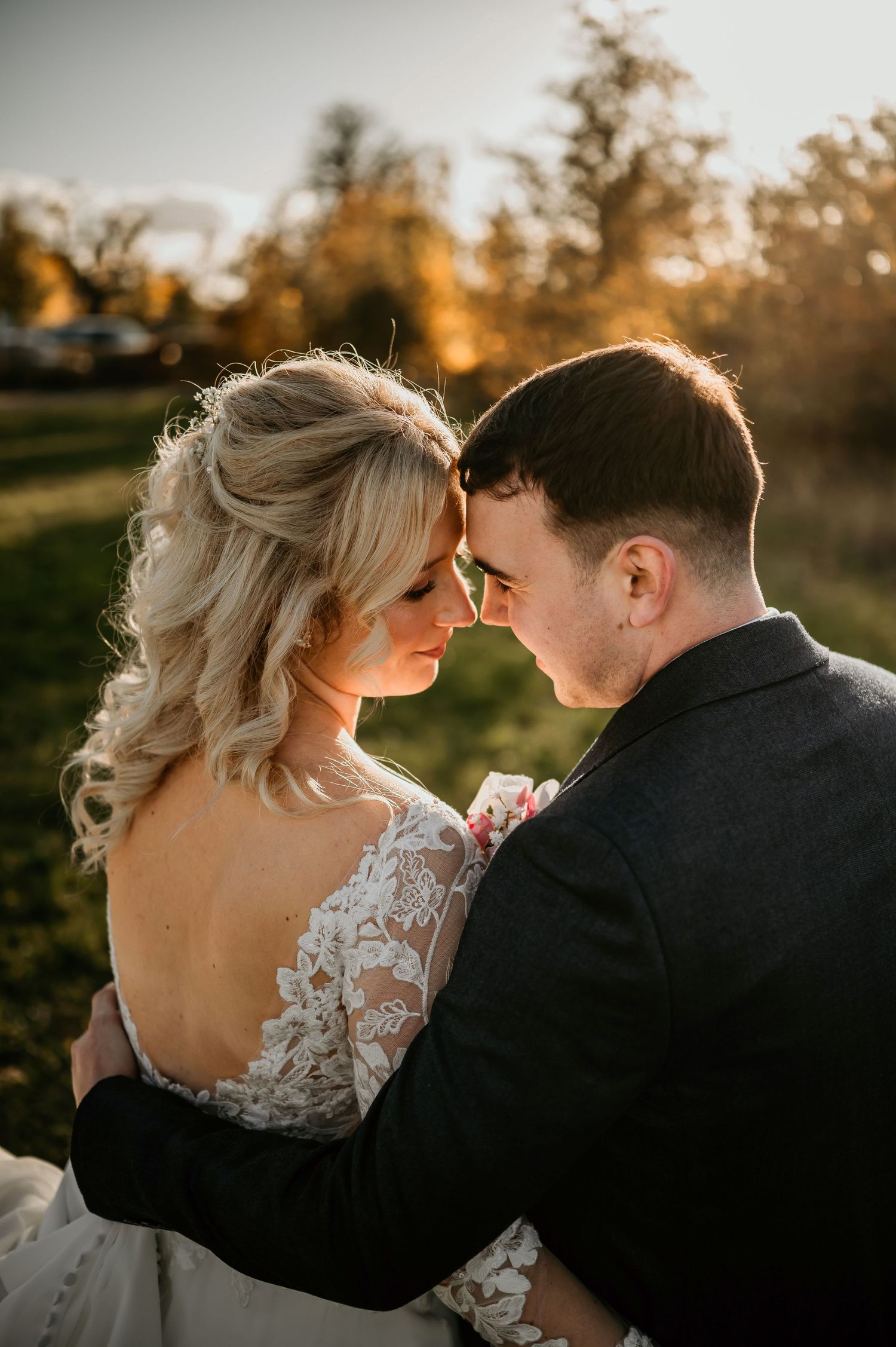 wedding-photographer-cambridgeshire