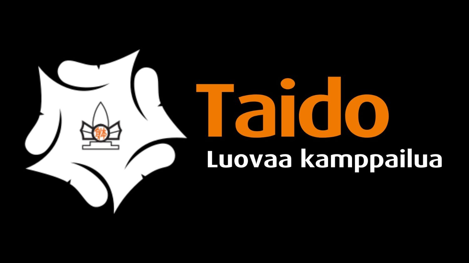Suomen Taido