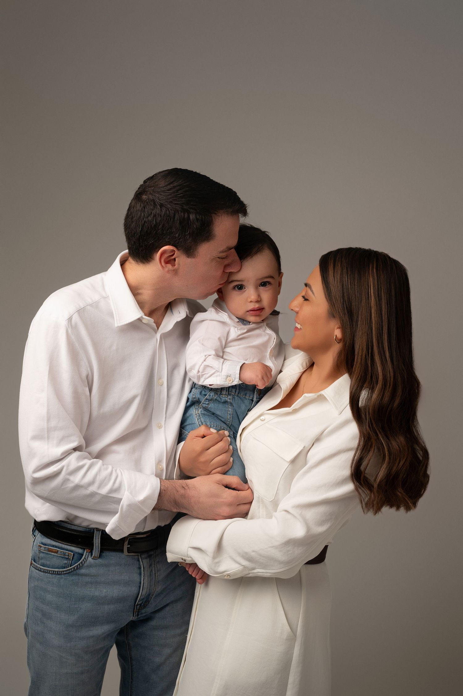Connecticut Maternity Photographer, Rhode Island Photographer, Boston Maternity, NYC Maternity, NJ Maternity Photography CT maternity photo