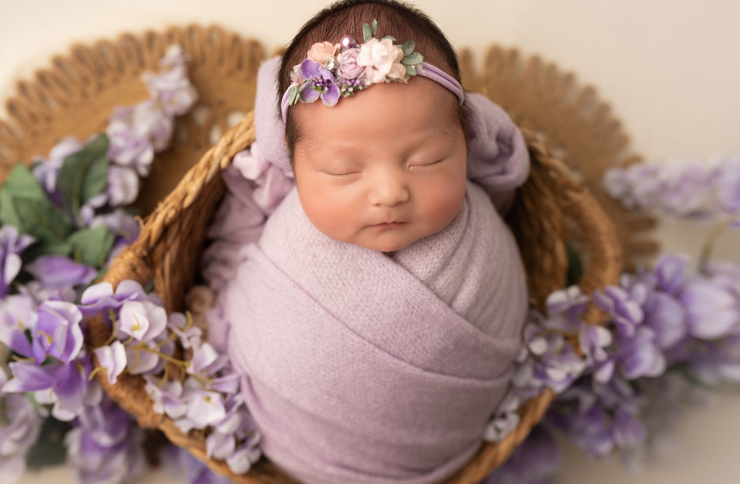 Connecticut Maternity Photographer, Rhode Island Photographer, Boston Maternity, NYC Maternity, NJ Maternity Photography CT maternity photo