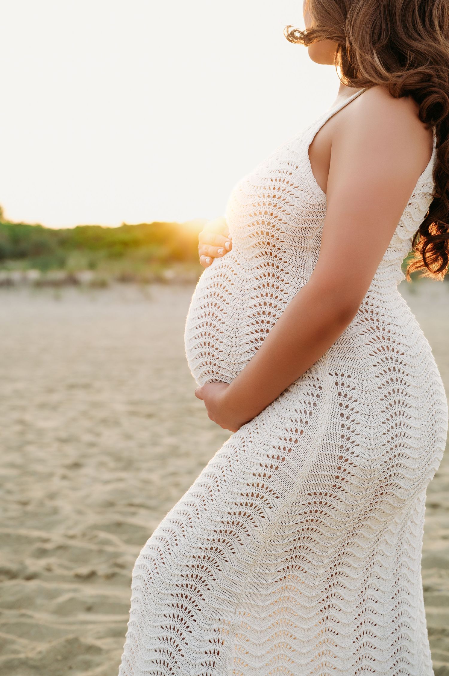 Connecticut Maternity Photographer, Rhode Island Photographer, Boston Maternity, NYC Maternity, NJ Maternity Photography CT maternity photo