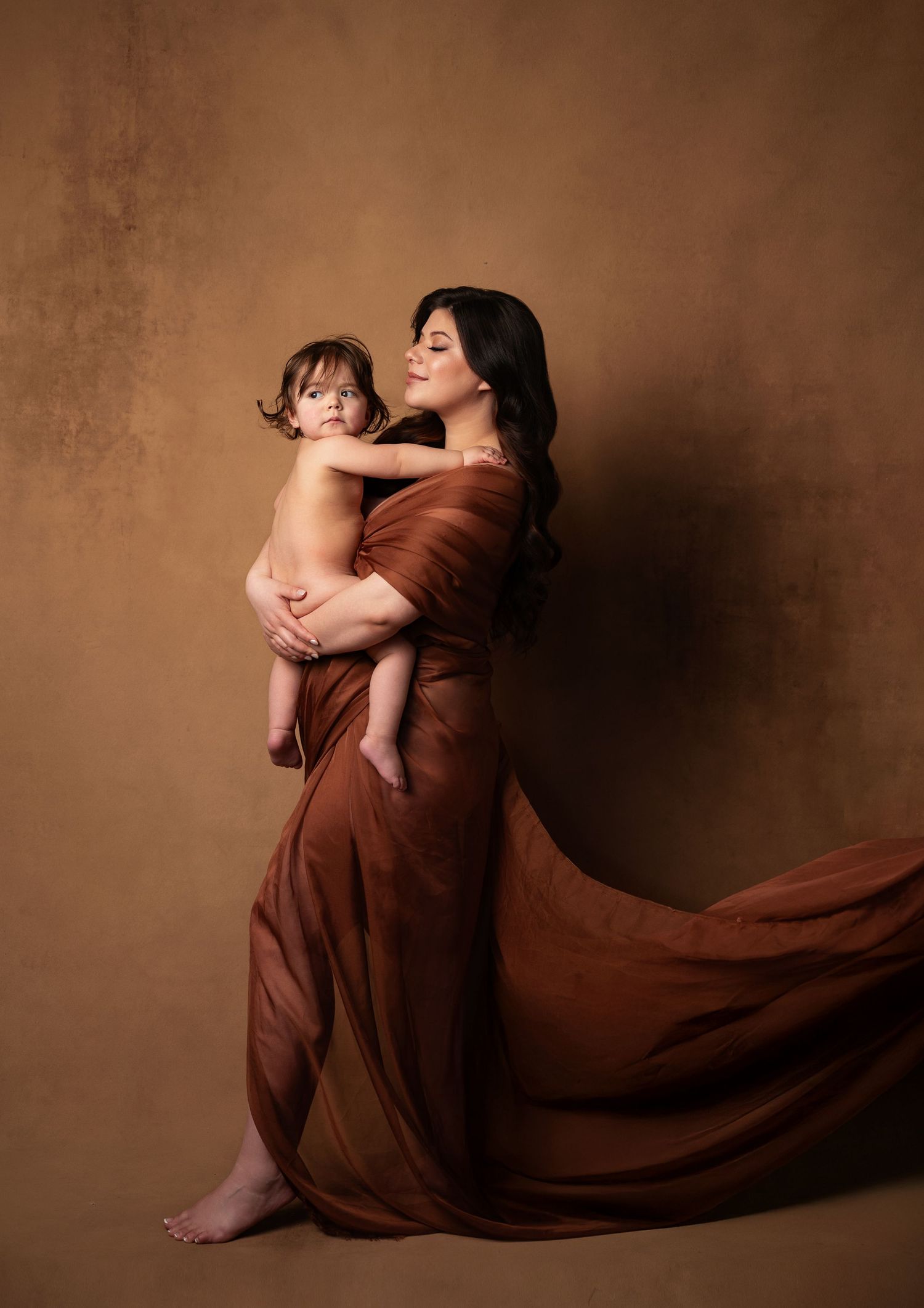 Connecticut Maternity Photographer, Rhode Island Photographer, Boston Maternity, NYC Maternity, NJ Maternity Photography CT maternity photo