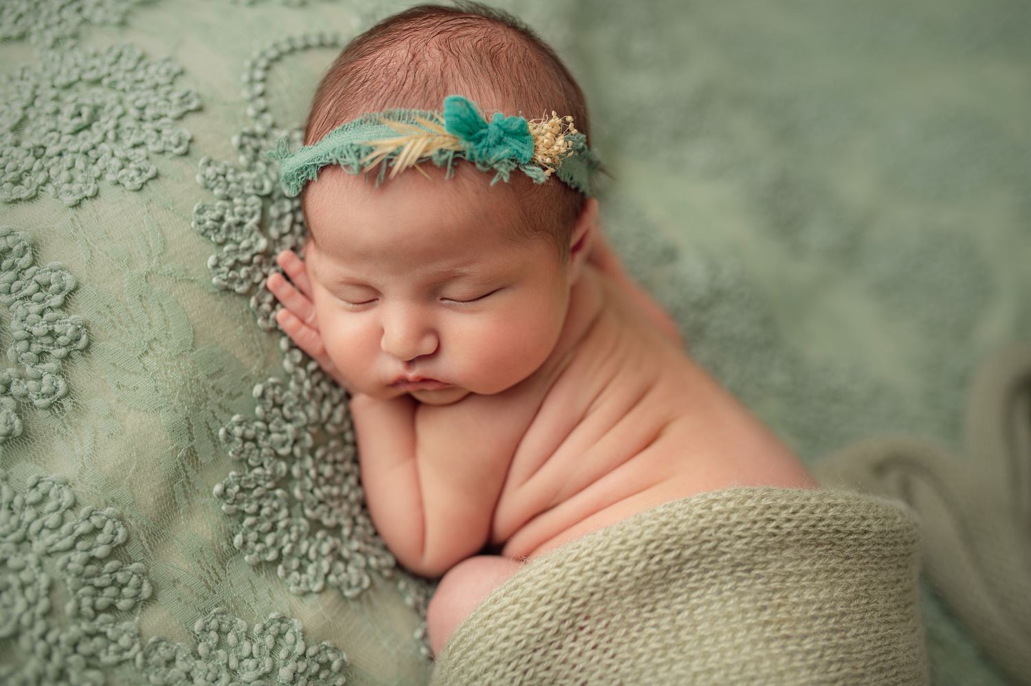 Connecticut Maternity Photographer, Rhode Island Photographer, Boston Maternity, NYC Maternity, NJ Maternity Photography CT maternity photo