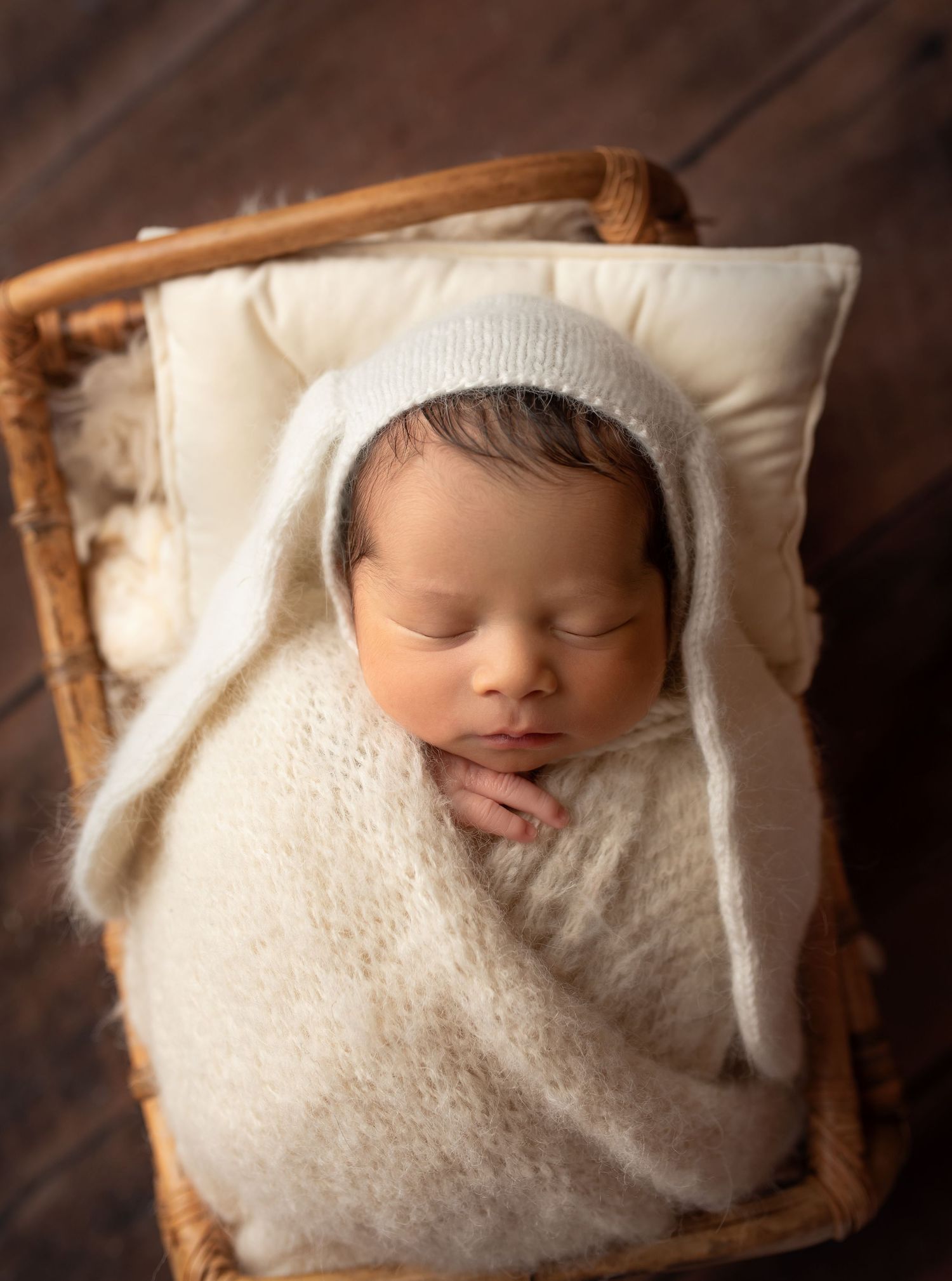 Connecticut Maternity Photographer, Rhode Island Photographer, Boston Maternity, NYC Maternity, NJ Maternity Photography CT maternity photo
