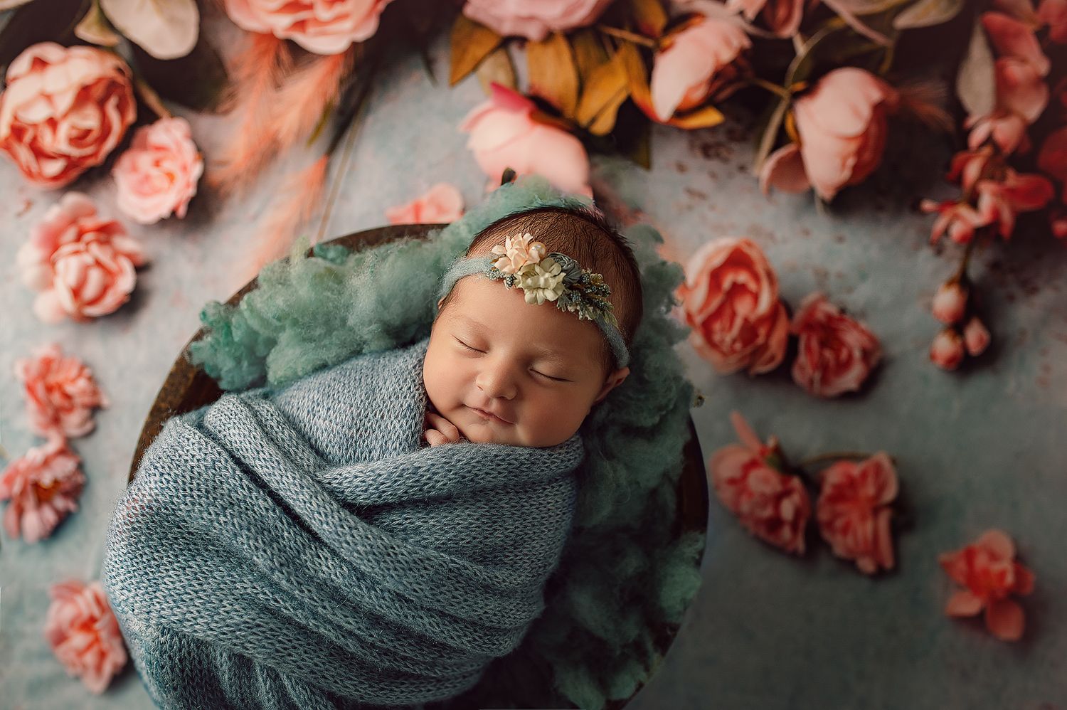 Connecticut Maternity Photographer, Rhode Island Photographer, Boston Maternity, NYC Maternity, NJ Maternity Photography CT maternity photo
