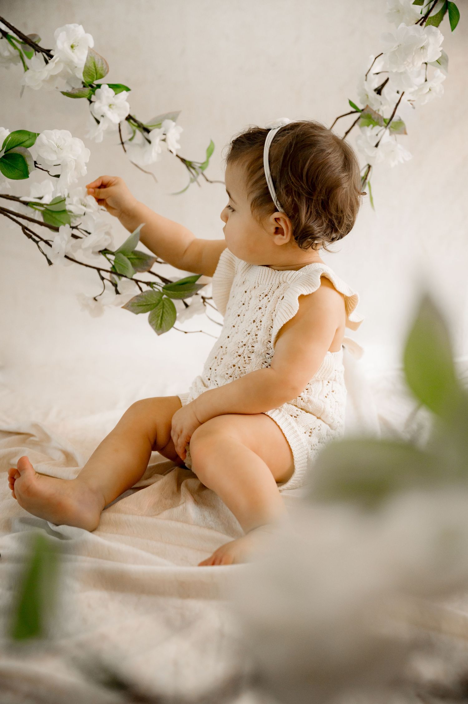 Connecticut Maternity Photographer, Rhode Island Photographer, Boston Maternity, NYC Maternity, NJ Maternity Photography CT maternity photo