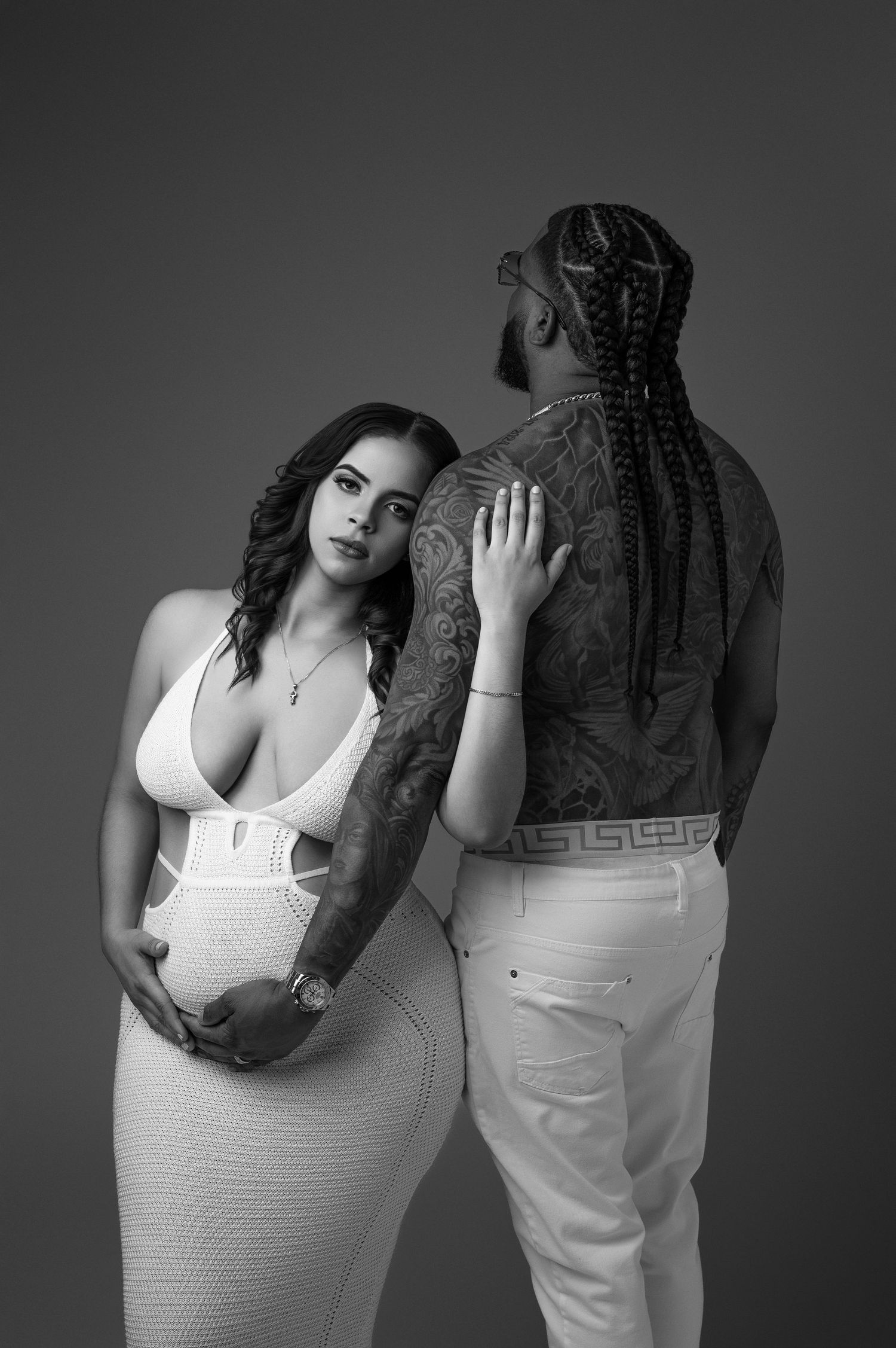 Connecticut Maternity Photographer, Rhode Island Photographer, NYC Maternity, Boston maternity Photography CT black and white maternity MA