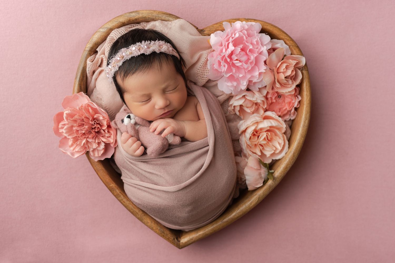 Connecticut Maternity Photographer, Rhode Island Photographer, Boston Maternity, NYC Maternity, NJ Maternity Photography CT maternity photo