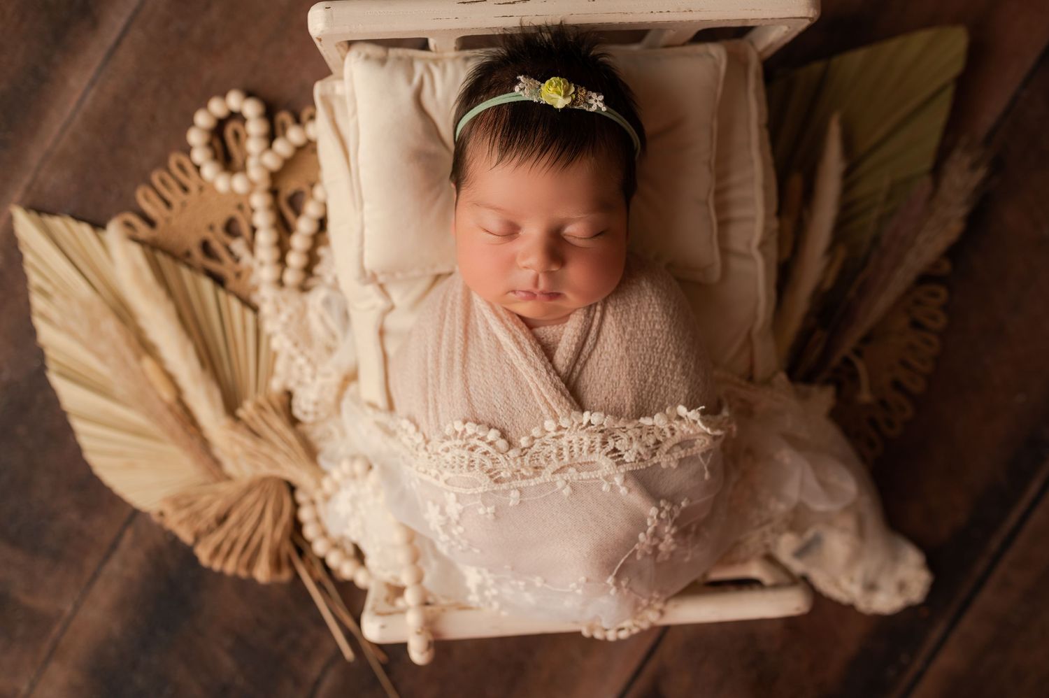 Connecticut Maternity Photographer, Rhode Island Photographer, Boston Maternity, NYC Maternity, NJ Maternity Photography CT maternity photo