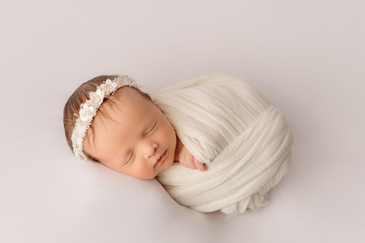 Connecticut Maternity Photographer, Rhode Island Photographer, Boston Maternity, NYC Maternity, NJ Maternity Photography CT maternity photo