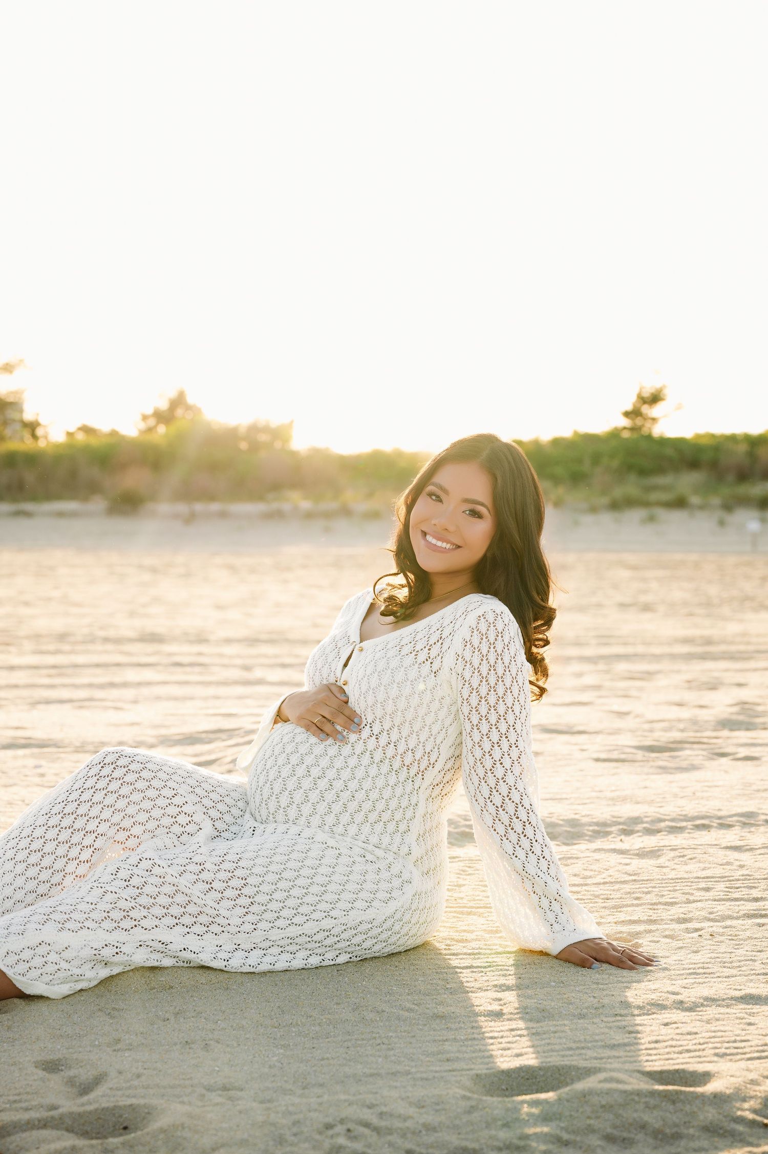 Connecticut Maternity Photographer, Rhode Island Photographer, Boston Maternity, NYC Maternity, NJ Maternity Photography CT maternity photo