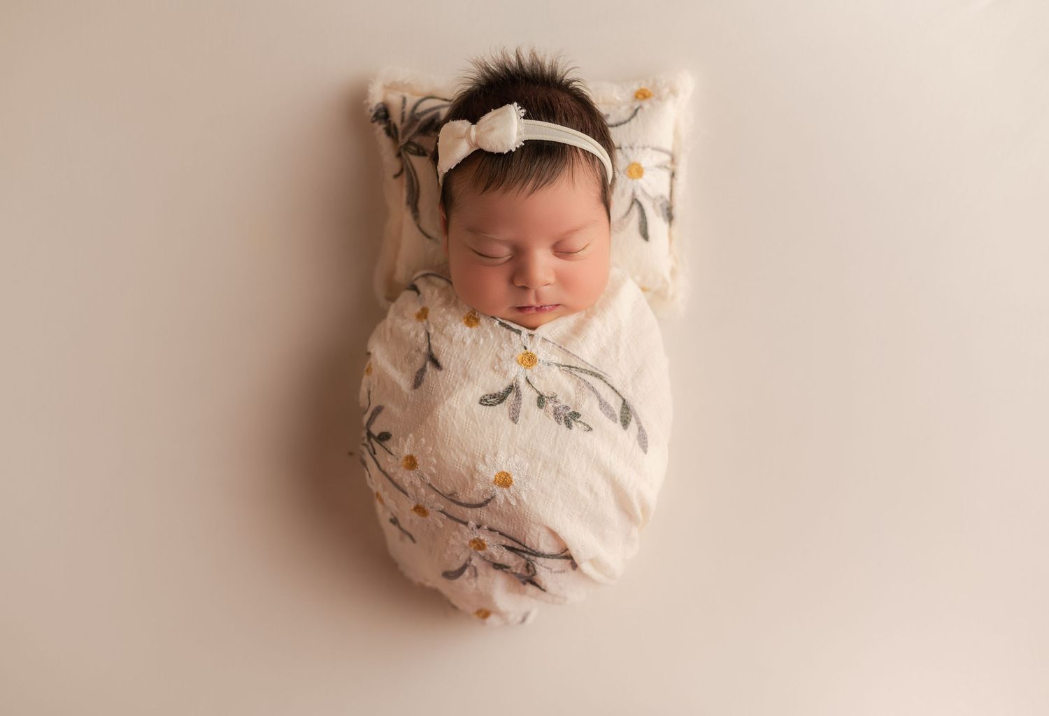 Connecticut Maternity Photographer, Rhode Island Photographer, Boston Maternity, NYC Maternity, NJ Maternity Photography CT maternity photo