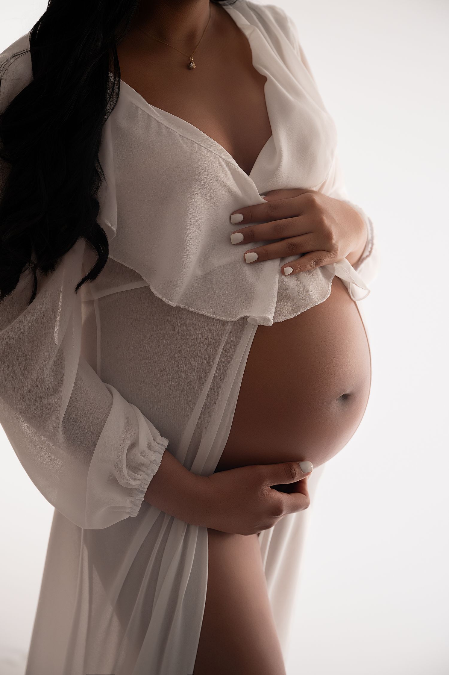 Connecticut Maternity Photographer, Rhode Island Photographer, NYC Maternity, Boston maternity Photography CT black and white maternity MA